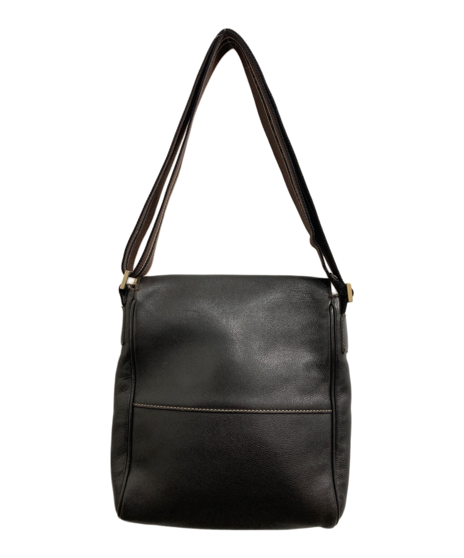 中古・古着通販】ERMENEGILDO ZEGNA (エルメネジルド・ゼニア