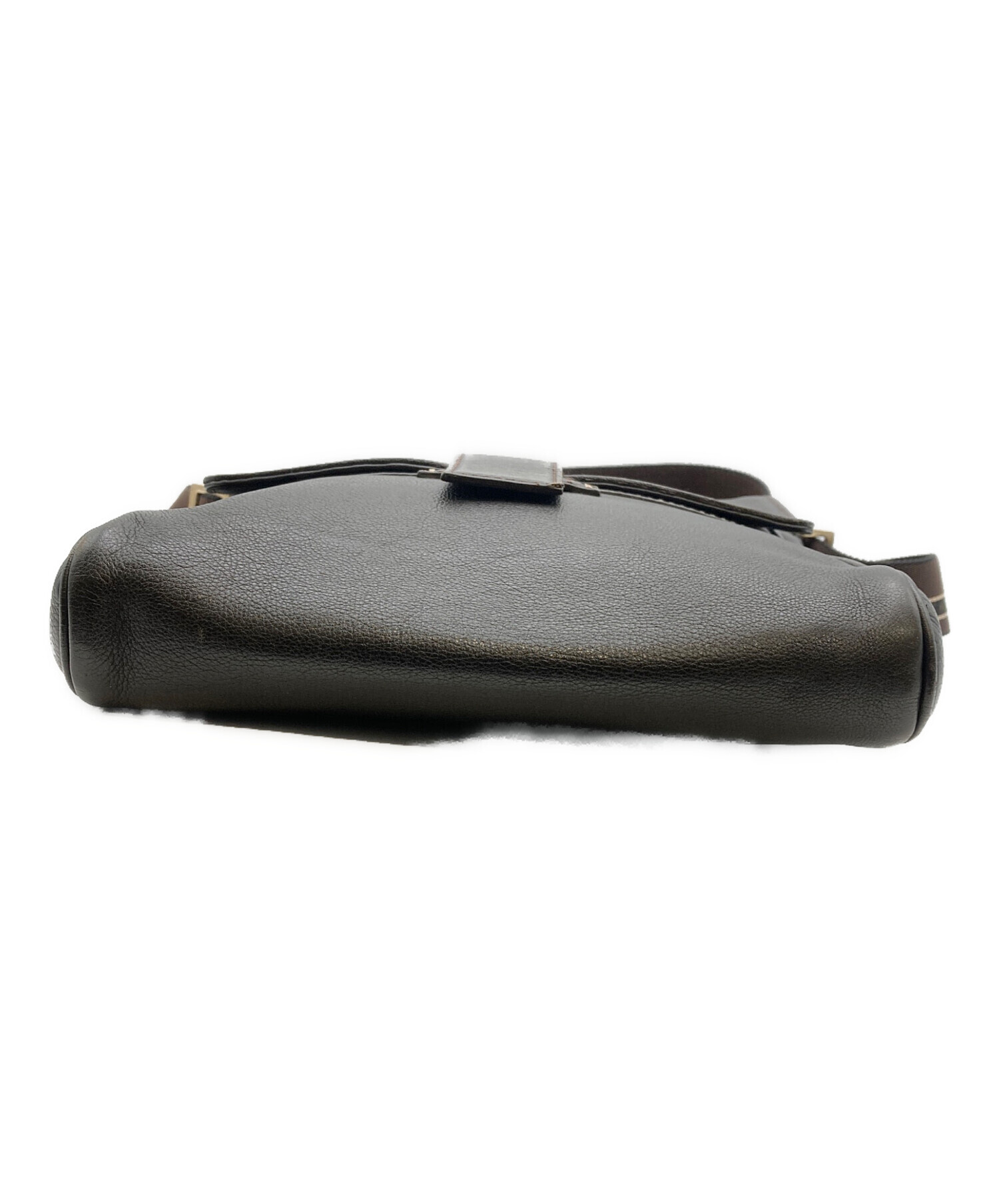 中古・古着通販】ERMENEGILDO ZEGNA (エルメネジルド・ゼニア 中古・古着通販】ERMENEGILDO ZEGNA (エルメネジルド・ゼニア