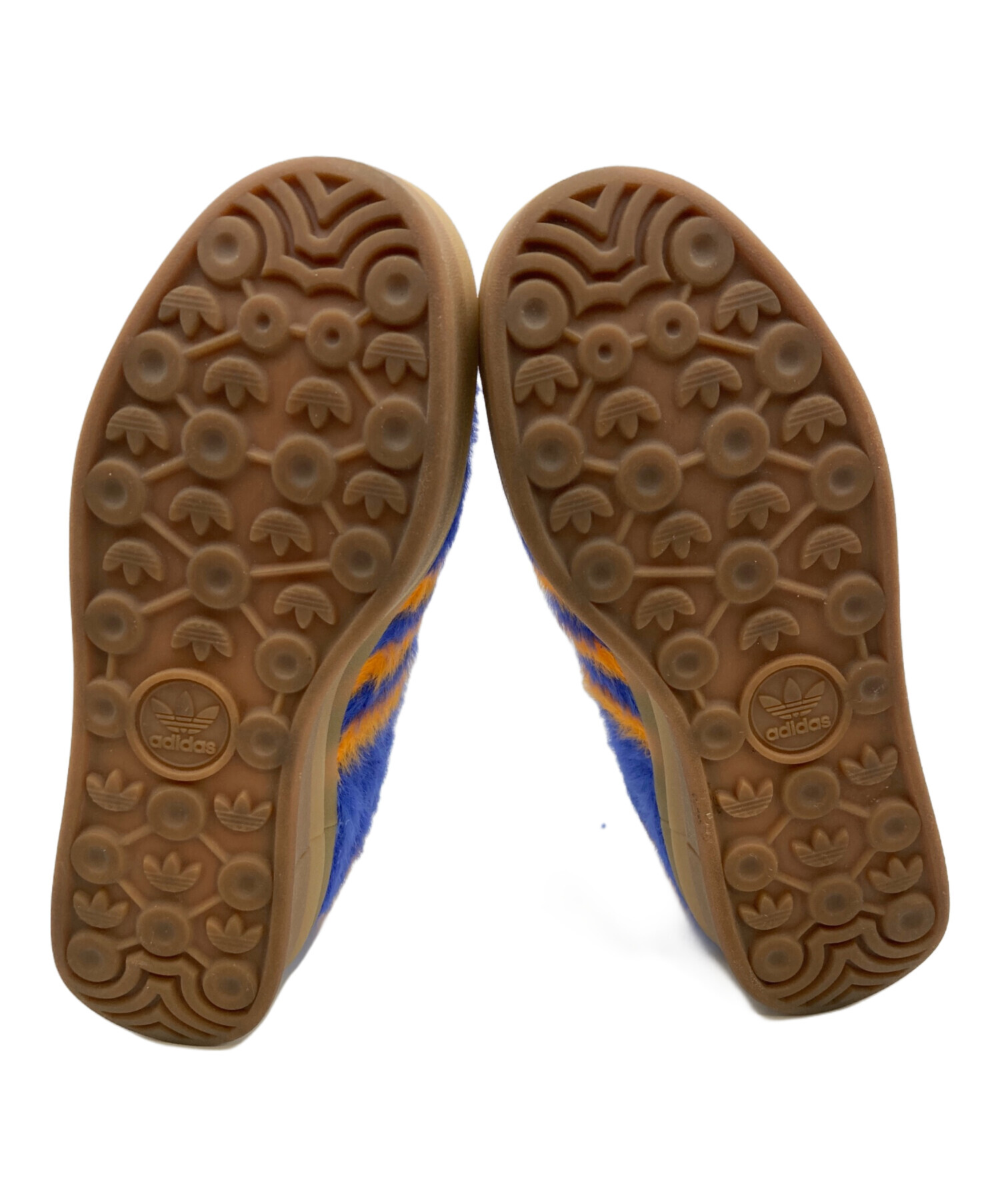 中古・古着通販】adidas (アディダス) ガゼル ボールド / GAZELLE BOLD 