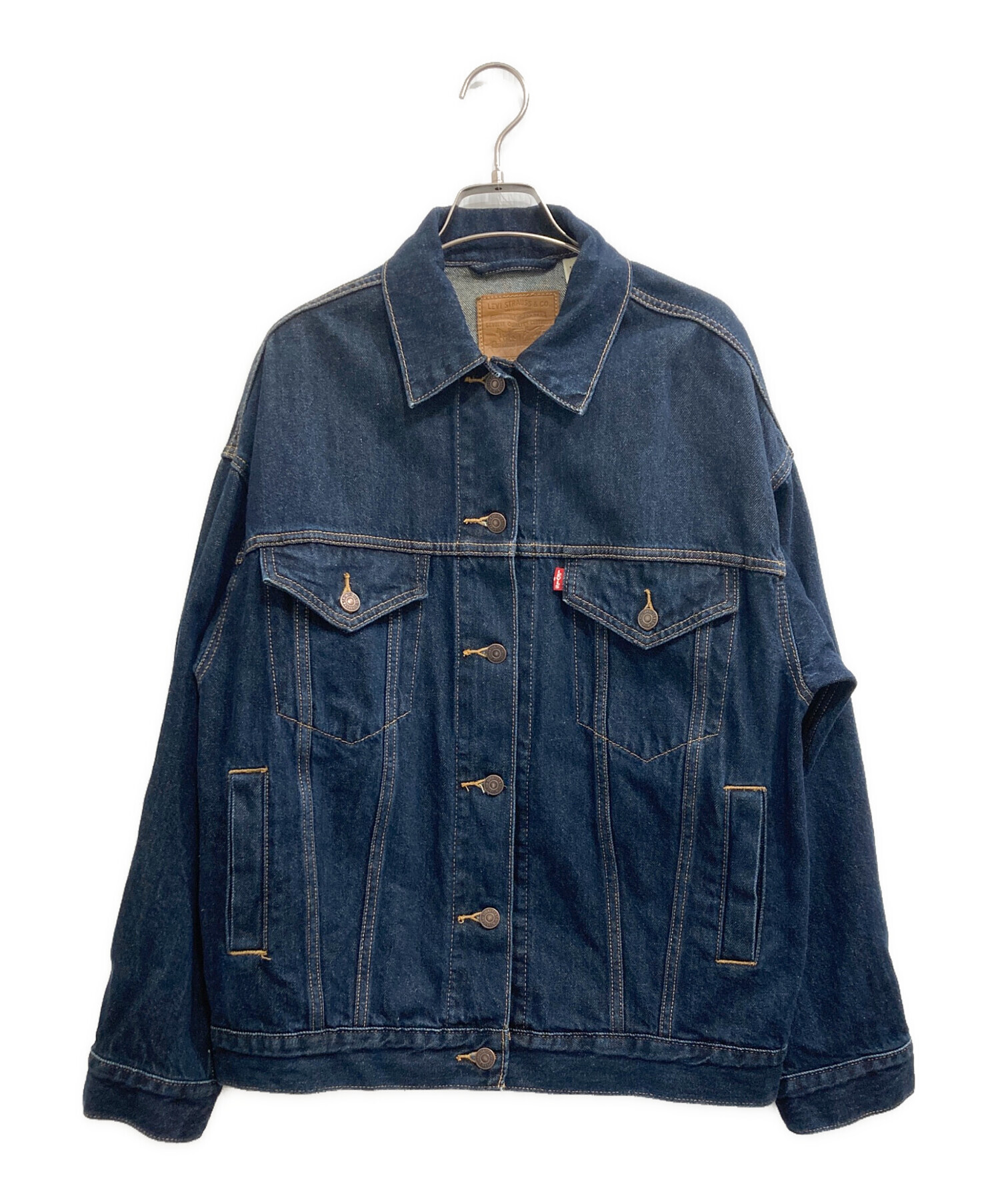 中古・古着通販】LEVI'S PReMIUM (リーバイス プレミアム) XL WOMEN'S