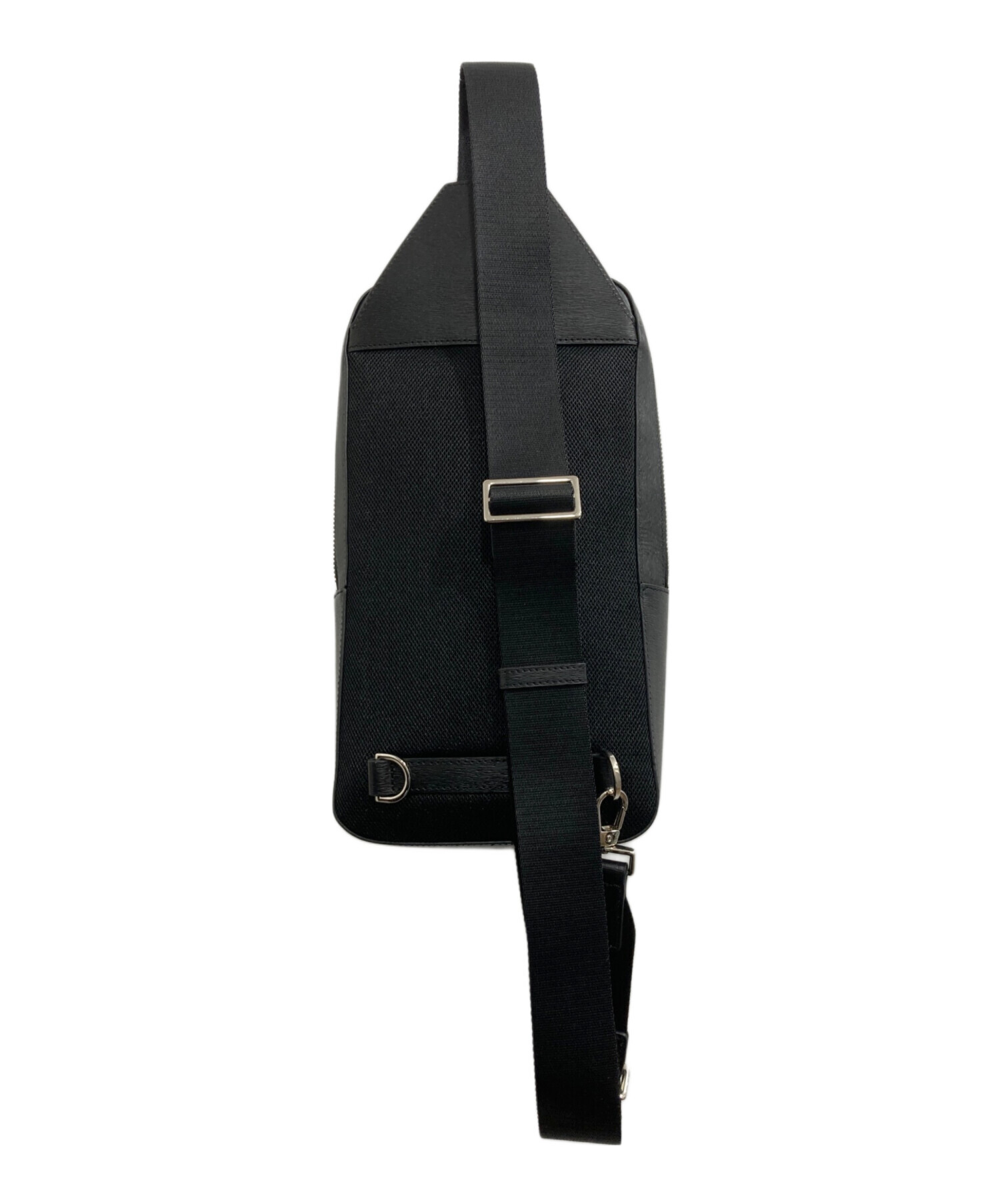 ポールスミス Paul Smith ボディバッグ レザー 30-25111403
