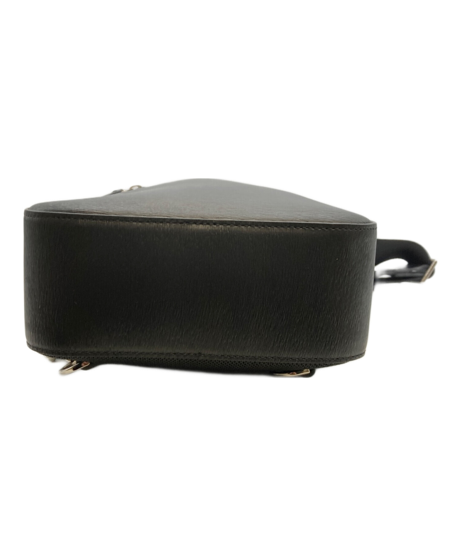 ポールスミス Paul Smith ボディバッグ レザー 30-25111403