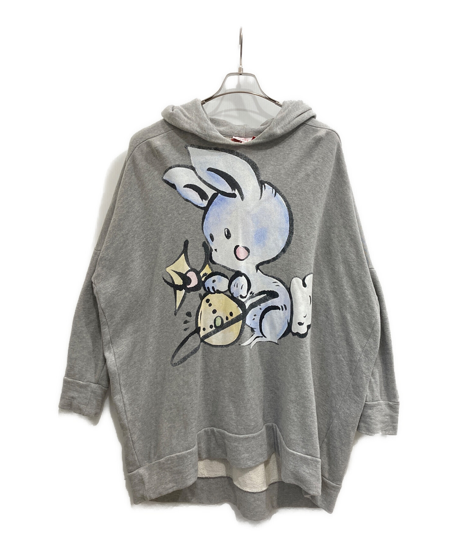 中古・古着通販】Vivienne Westwood RED LABEL (ヴィヴィアン 中古・古着通販】Vivienne Westwood RED LABEL (ヴィヴィアン