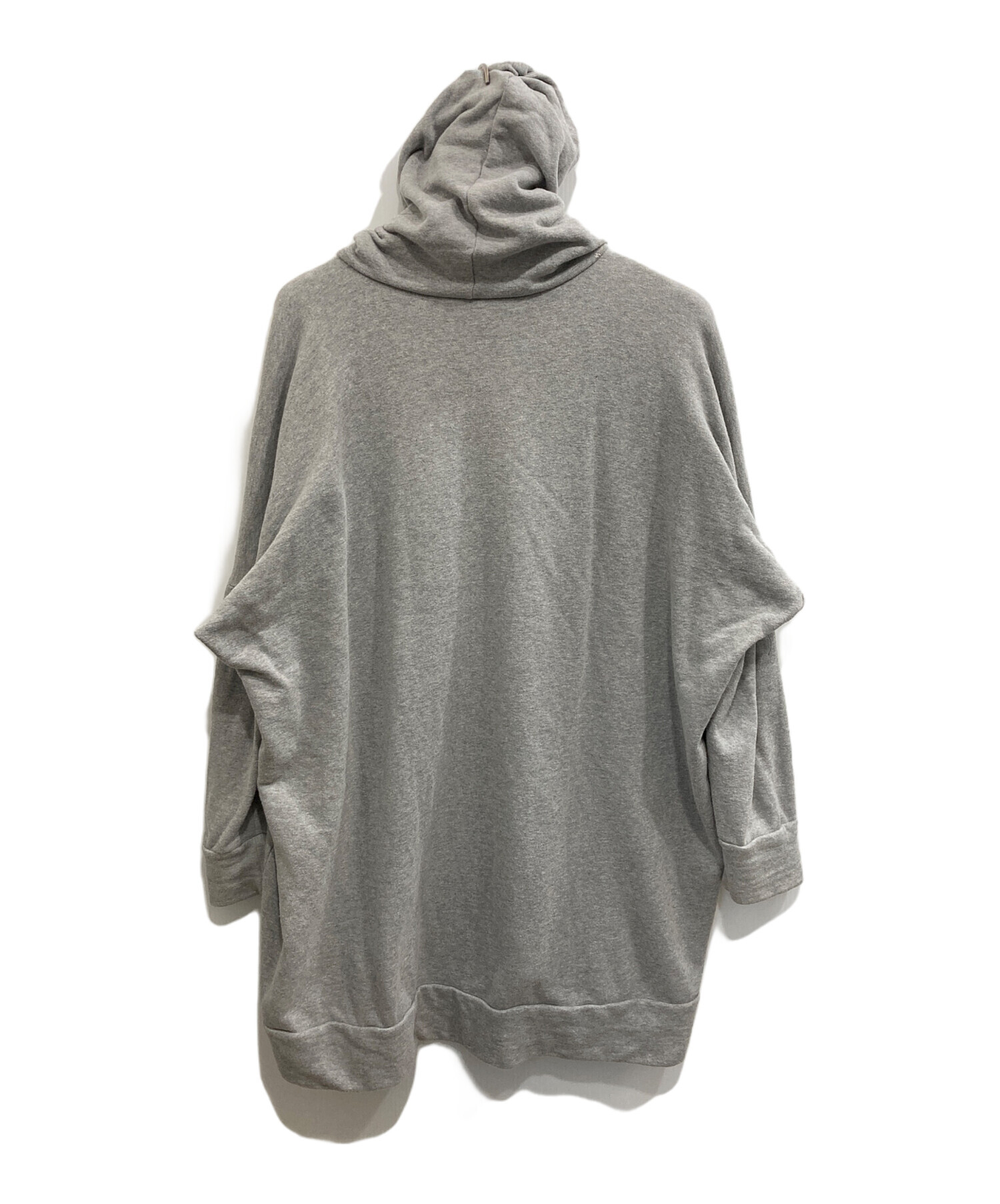 VivienneWestwood パーカー【size2】 VivienneWestwood パーカー【size2】 【公式通販】