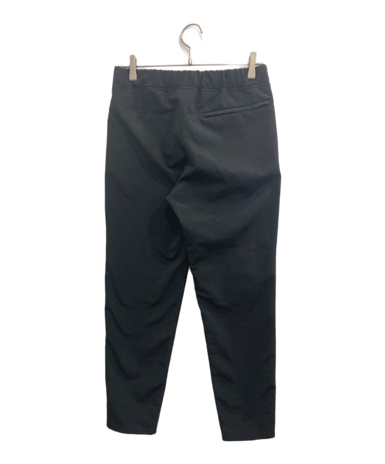 中古・古着通販】THE NORTH FACE (ザ ノース フェイス) エイペックス