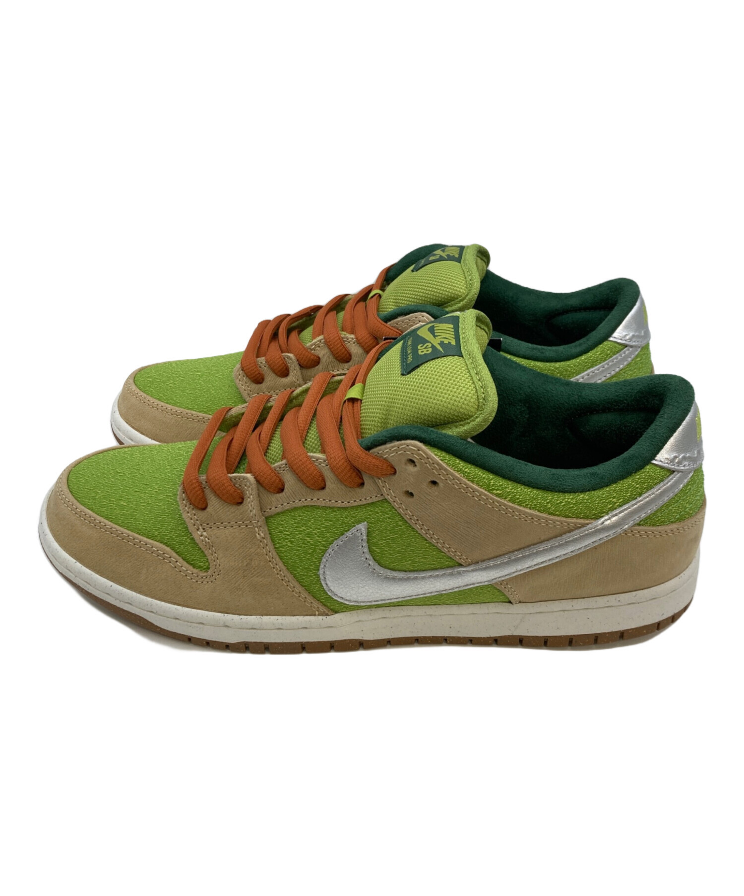 中古・古着通販】NIKE SB Dunk Low Pro 
