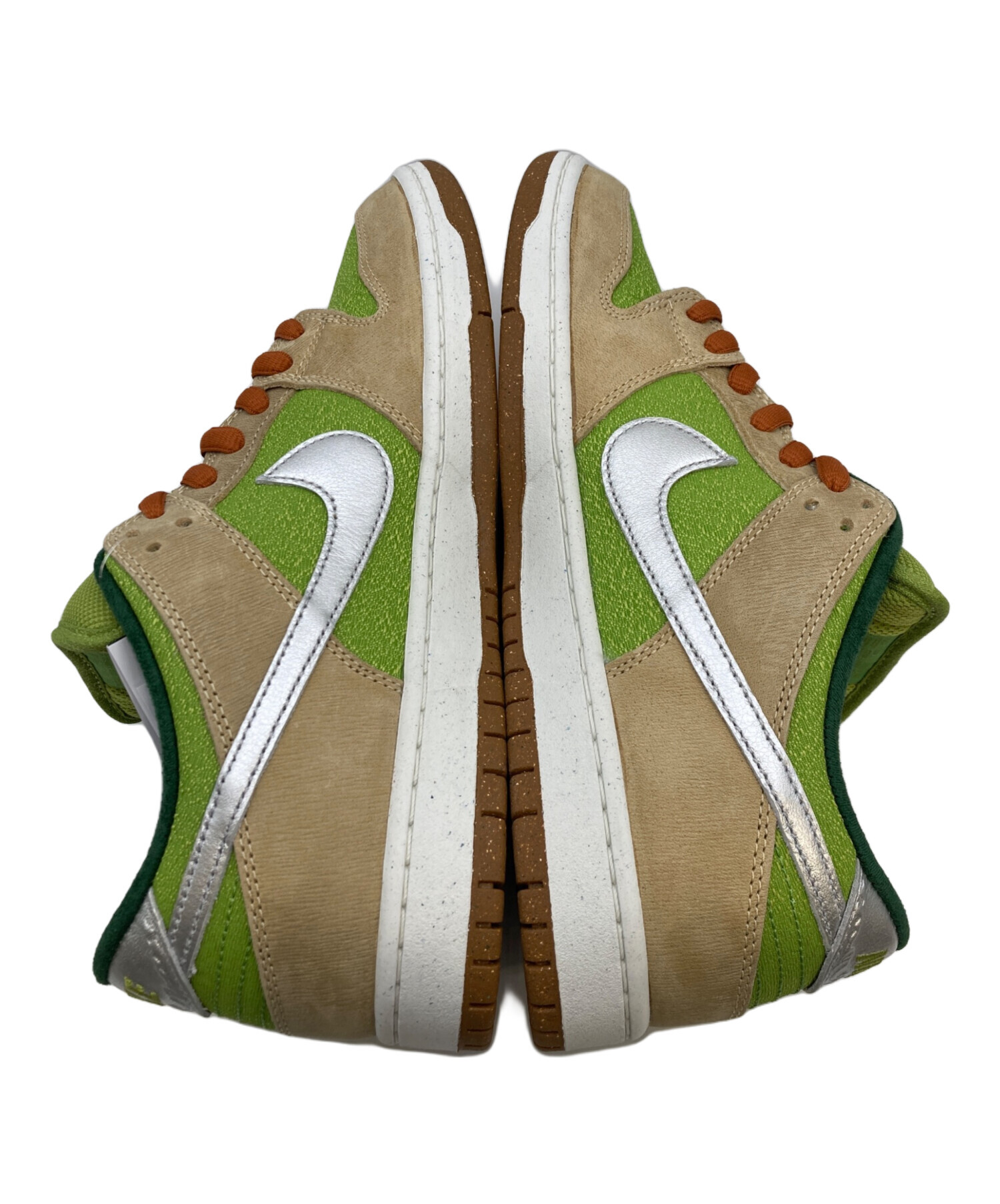 中古・古着通販】NIKE SB Dunk Low Pro 