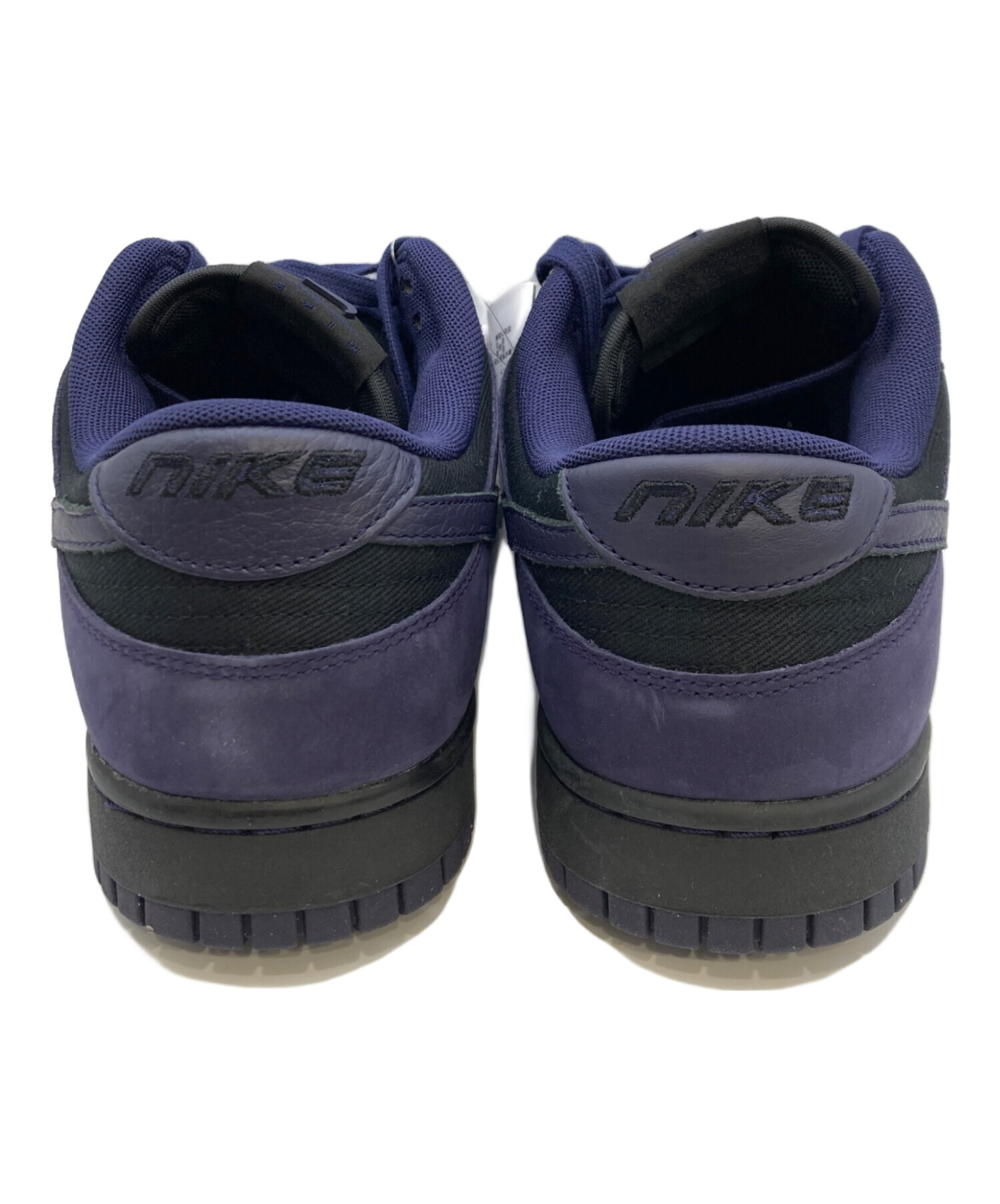 中古・古着通販】NIKE Dunk Low LX NBHD 