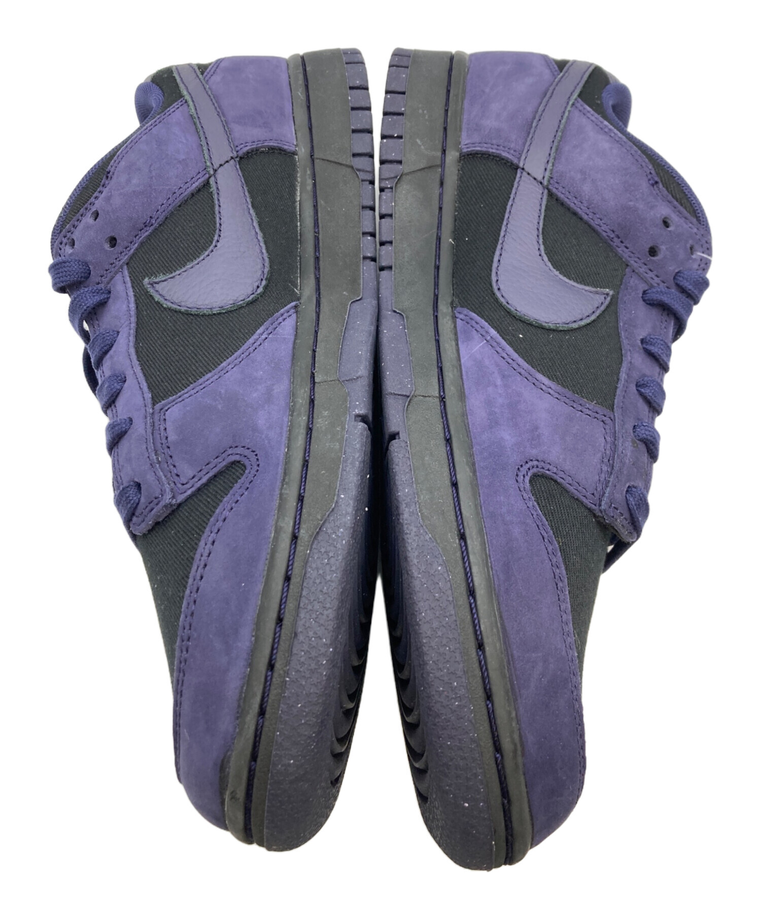 中古・古着通販】NIKE Dunk Low LX NBHD 