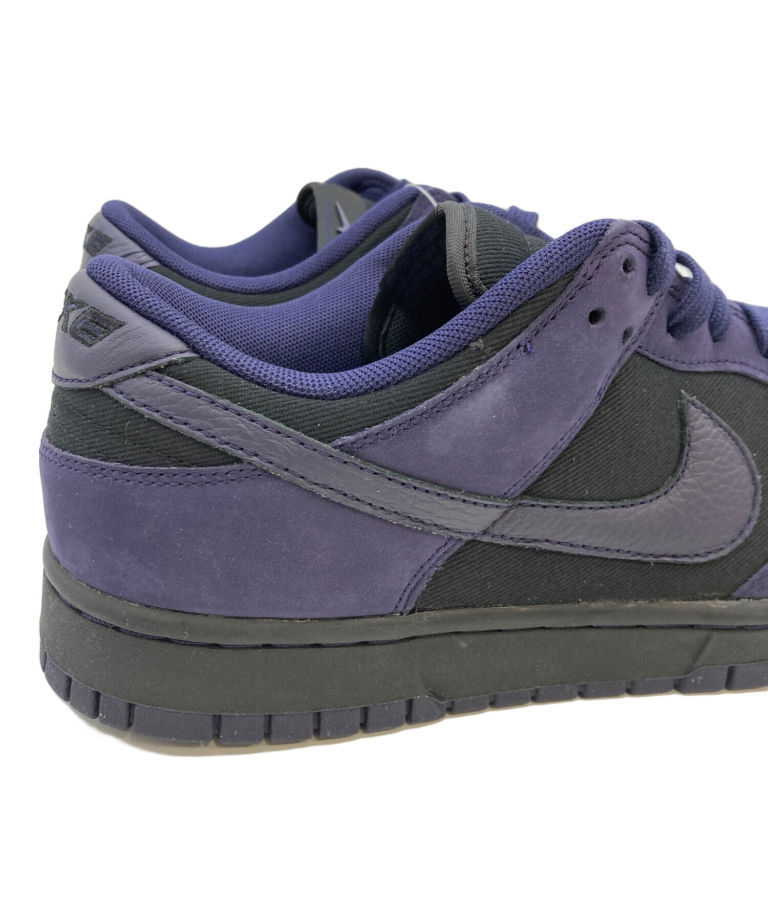 中古・古着通販】NIKE Dunk Low LX NBHD 