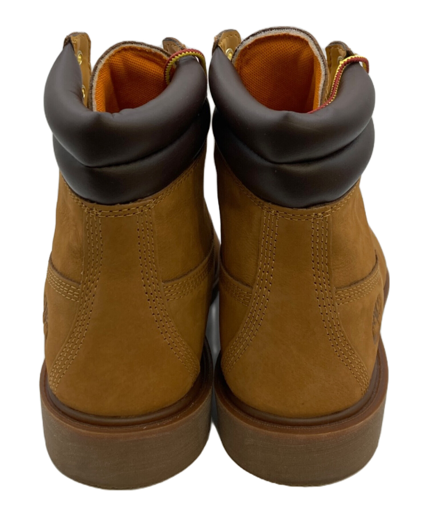 中古・古着通販】Timberland (ティンバーランド) 6インチ ウォーター