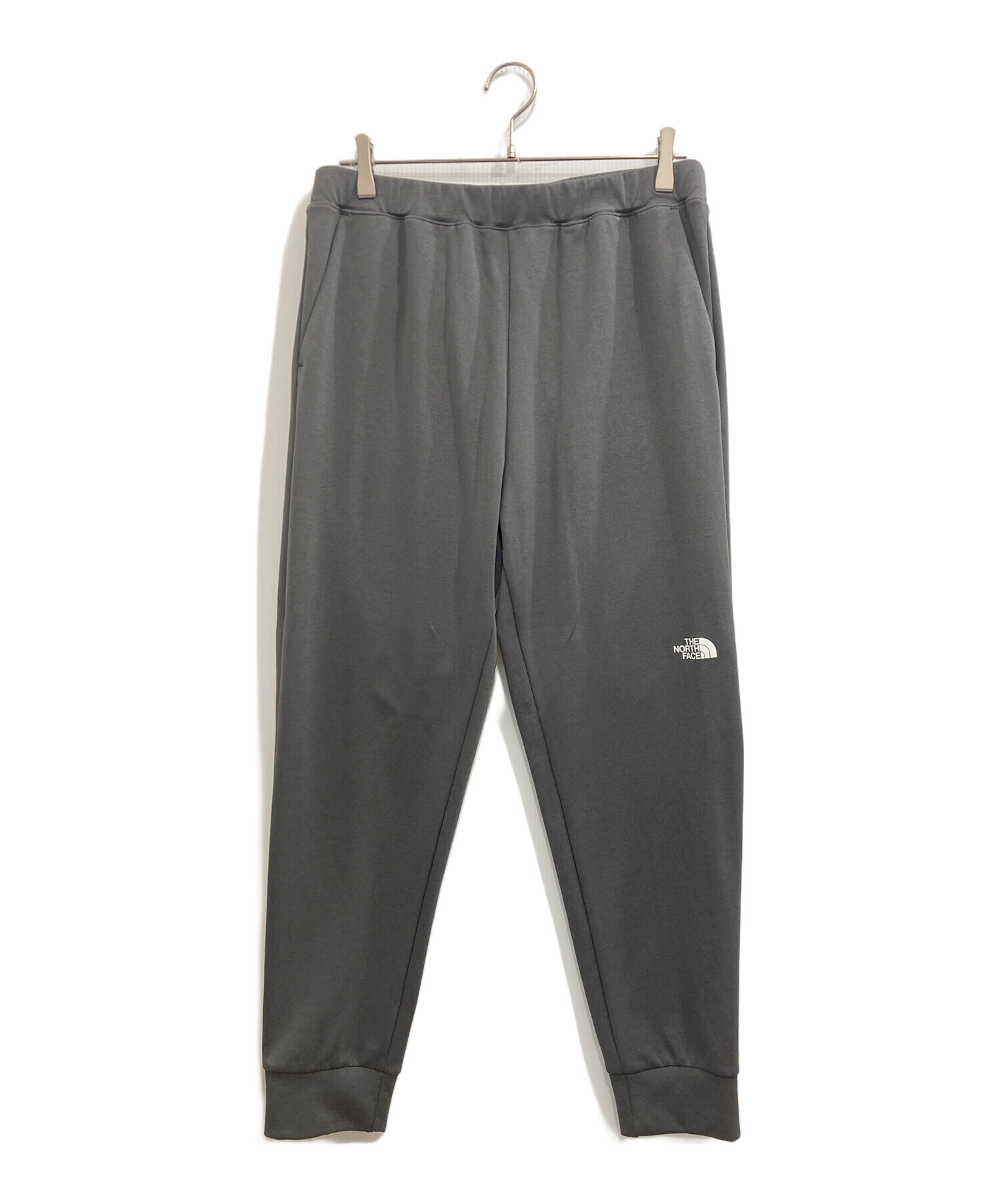 THE NORTHFACE ノースフェイス/モーションジョガーパンツ/NB12495/Sランク/77【中古】 中古・古着通販】THE NORTH FACE (ザ ノース フェイス) モーション
