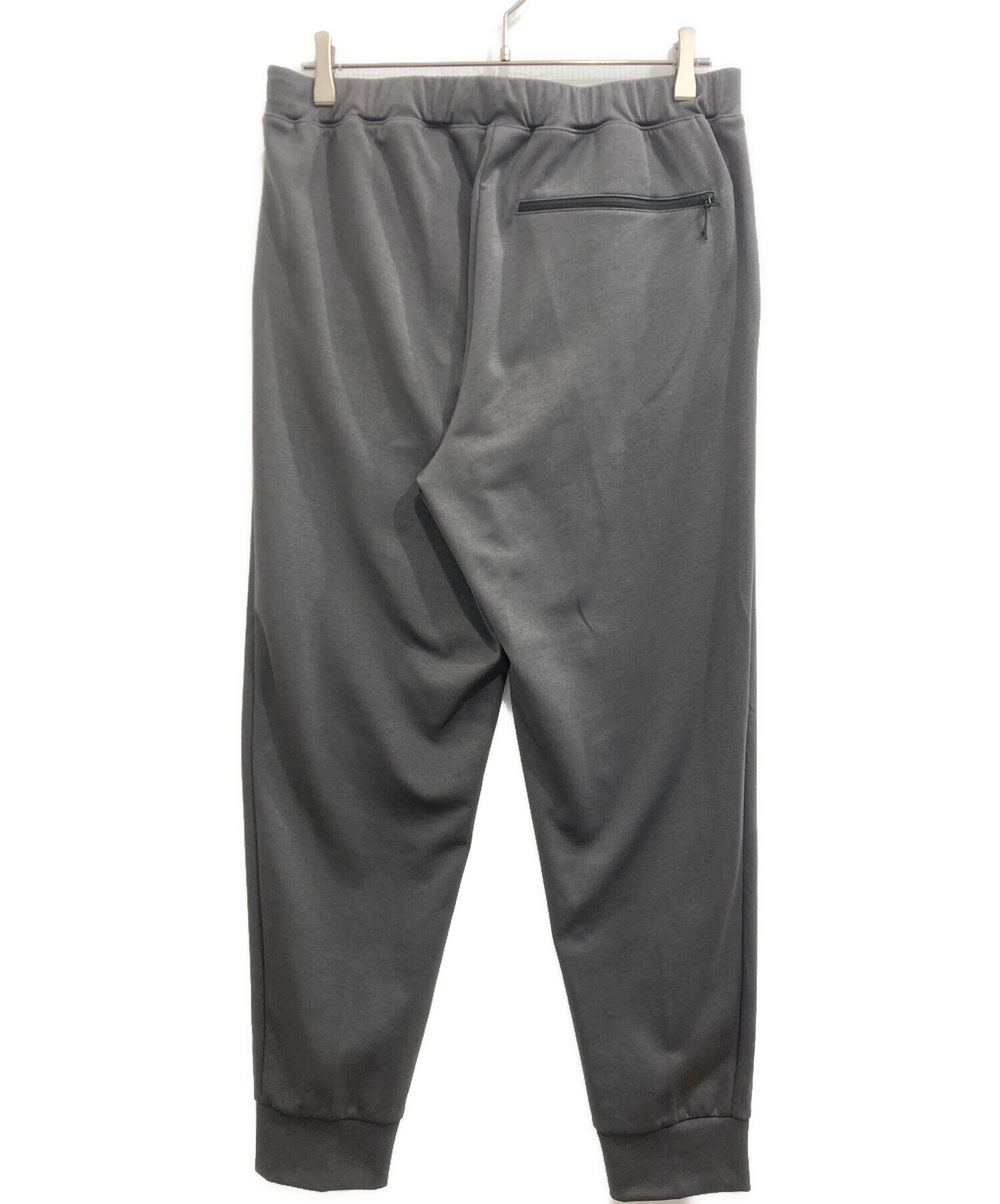 THE NORTHFACE ノースフェイス/モーションジョガーパンツ/NB12495/Sランク/77【中古】 中古・古着通販】THE NORTH FACE (ザ ノース フェイス) モーション