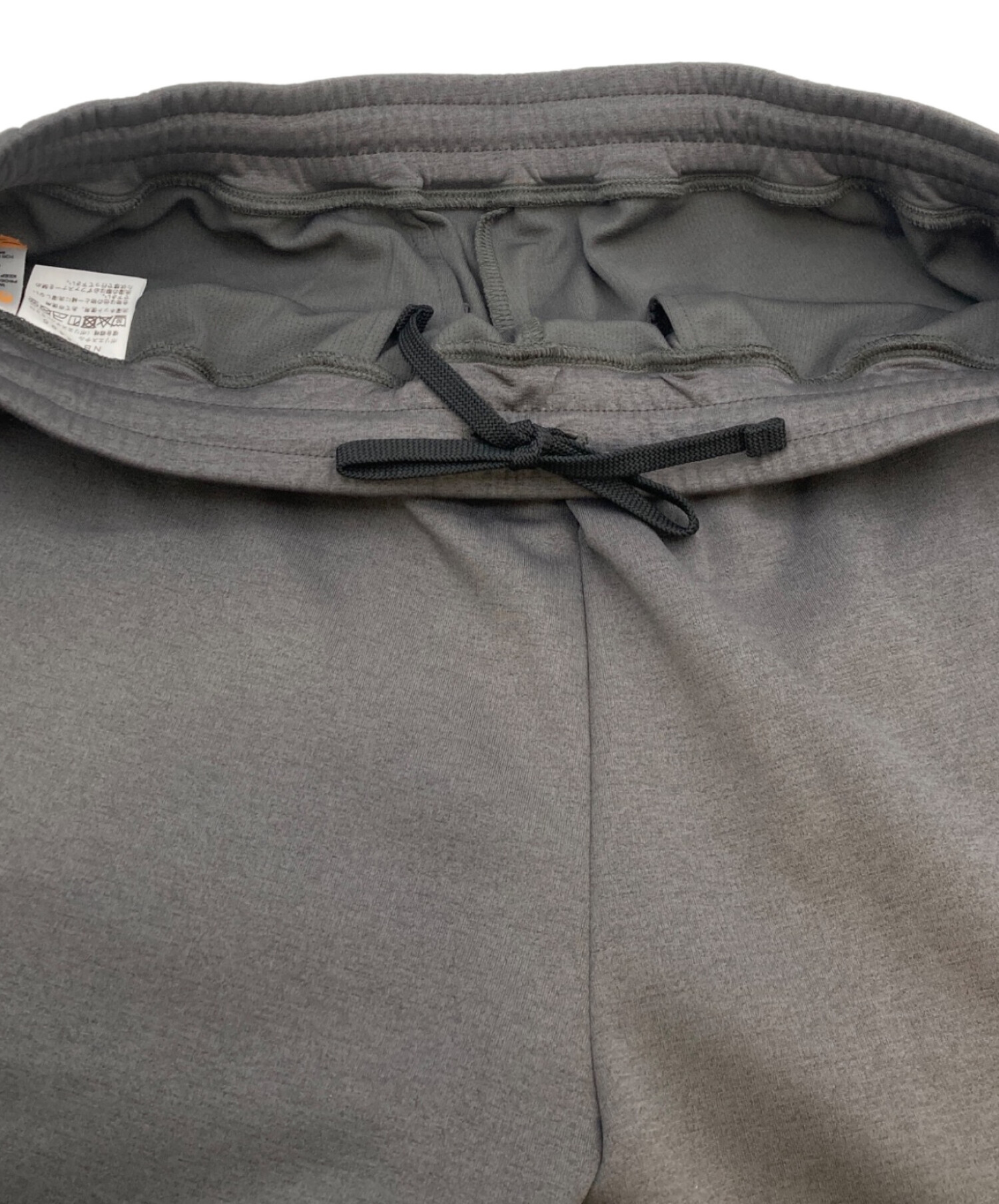 中古・古着通販】THE NORTH FACE (ザ ノース フェイス) モーション