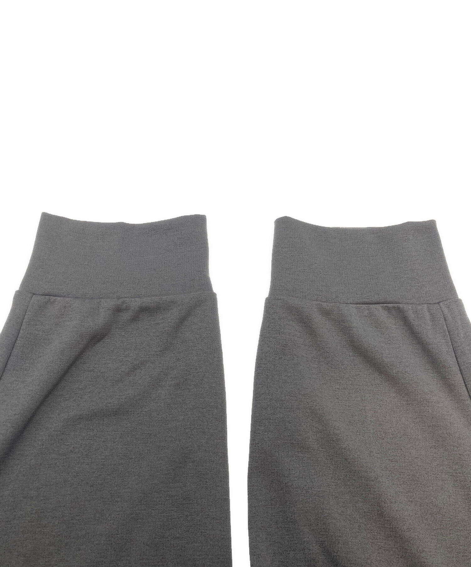 中古・古着通販】THE NORTH FACE (ザ ノース フェイス) モーション
