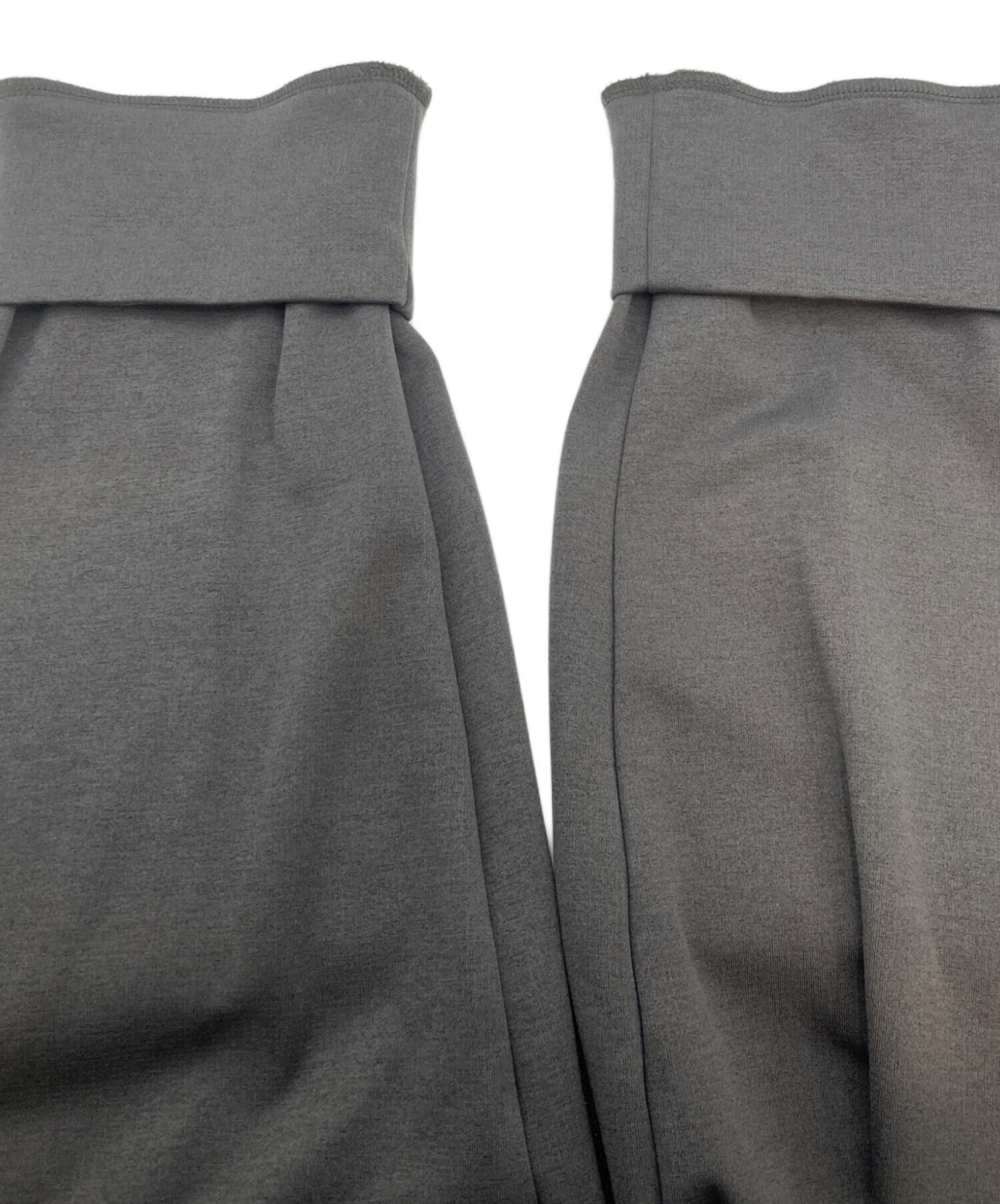 中古・古着通販】THE NORTH FACE (ザ ノース フェイス) モーション
