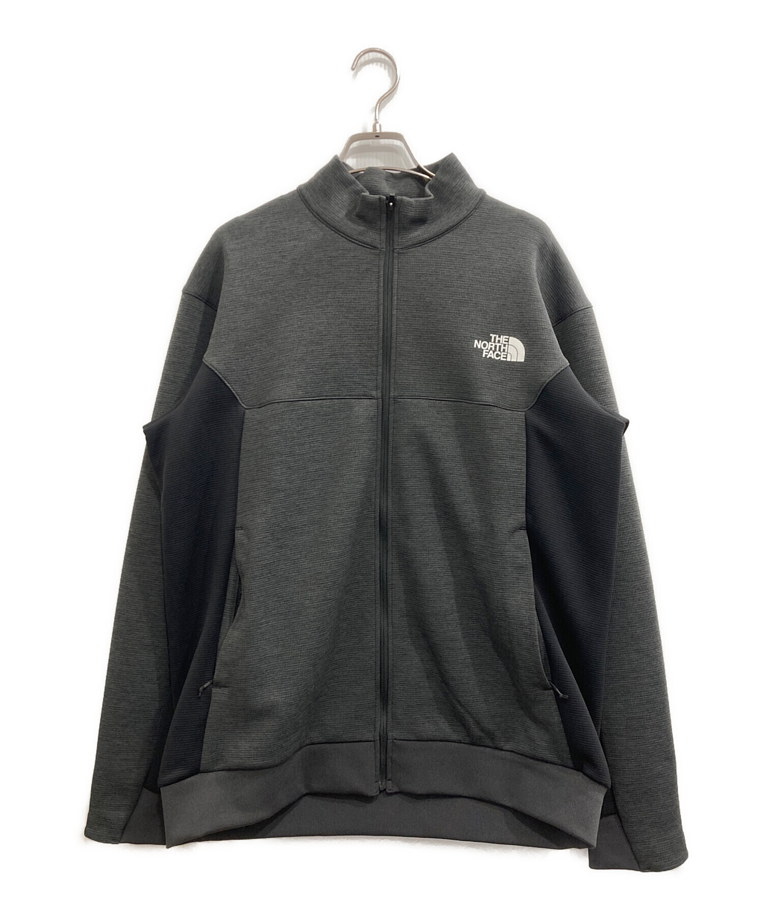 中古・古着通販】THE NORTH FACE (ザ ノース フェイス) ドライドット 