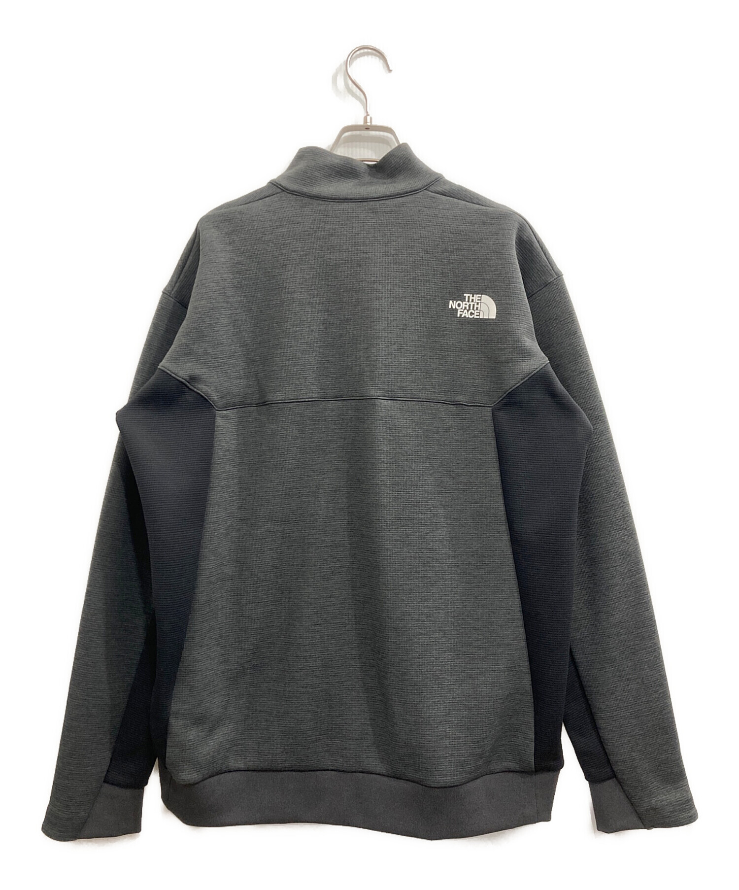 中古・古着通販】THE NORTH FACE (ザ ノース フェイス) ドライドット