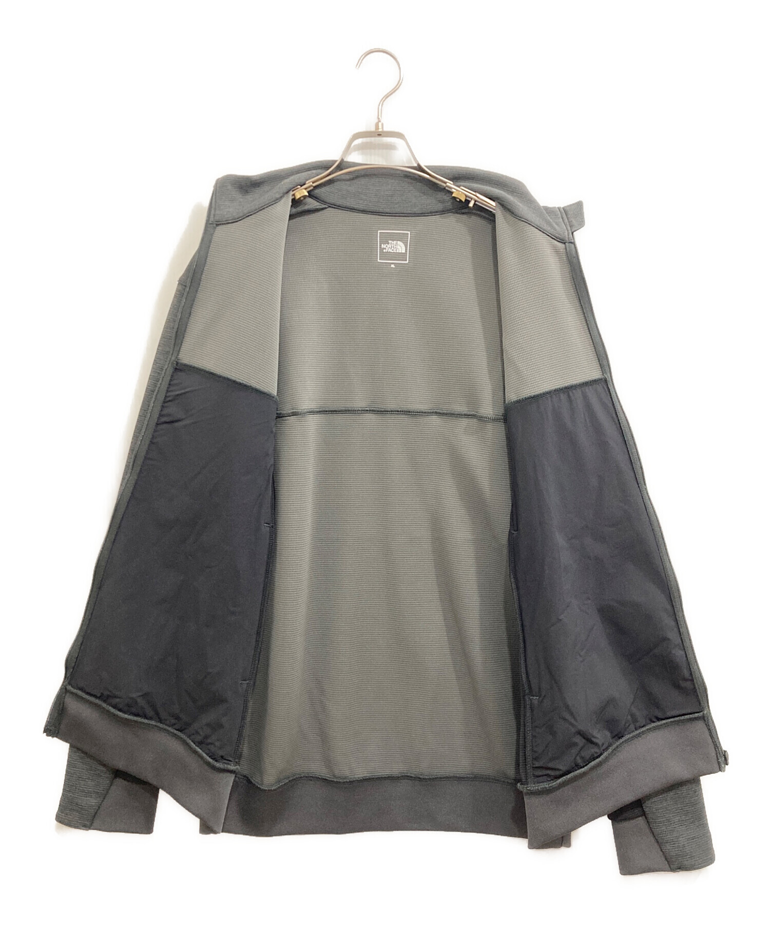 中古・古着通販】THE NORTH FACE (ザ ノース フェイス) ドライドット