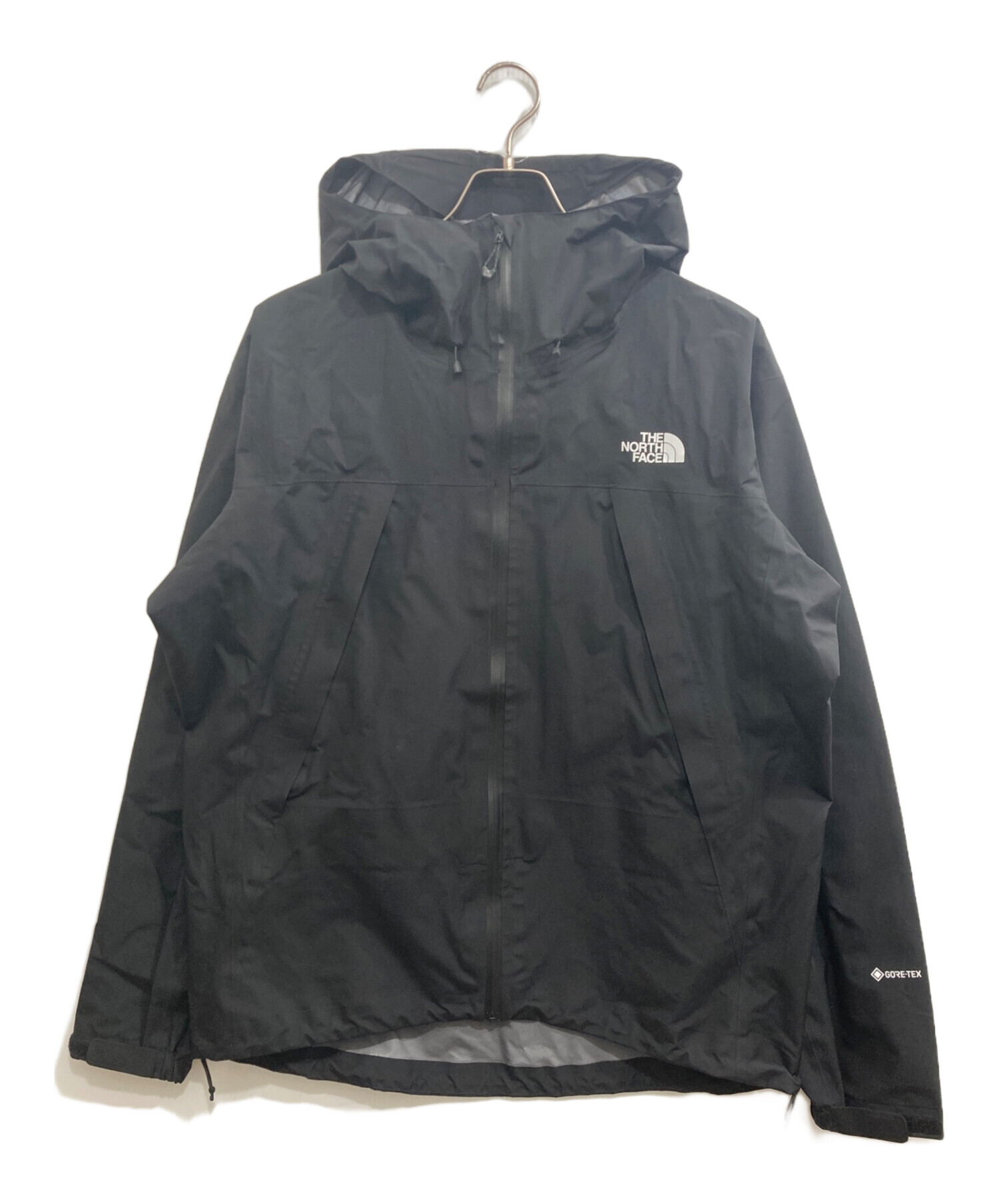 中古・古着通販】THE NORTH FACE (ザ ノース フェイス) クライムライト 