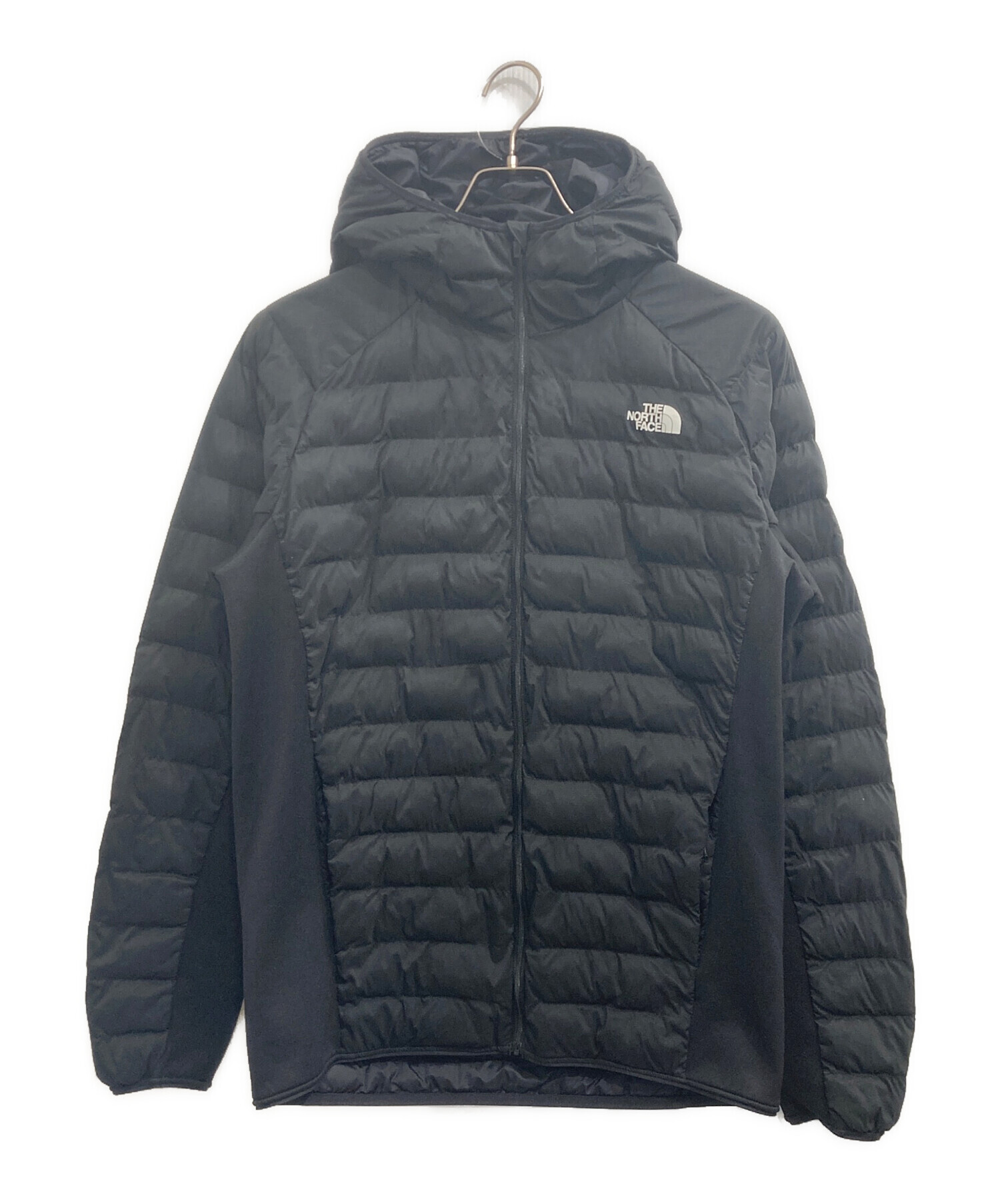 中古・古着通販】THE NORTH FACE (ザ ノース フェイス) レッドラン