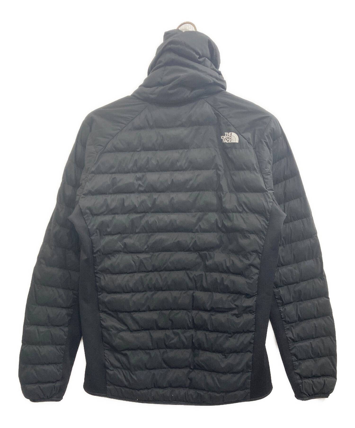 中古・古着通販】THE NORTH FACE (ザ ノース フェイス) レッドラン 