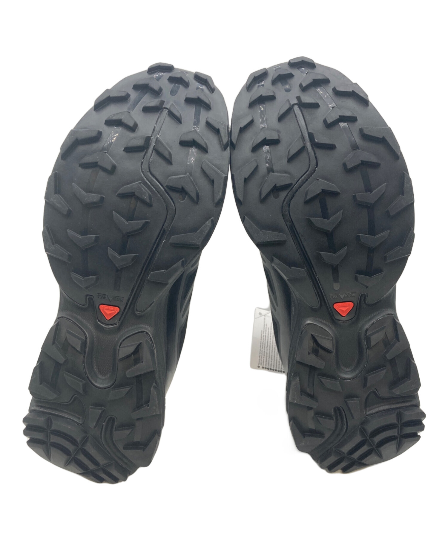 中古・古着通販】SALOMON (サロモン) XT-6 ローカットスニーカー 