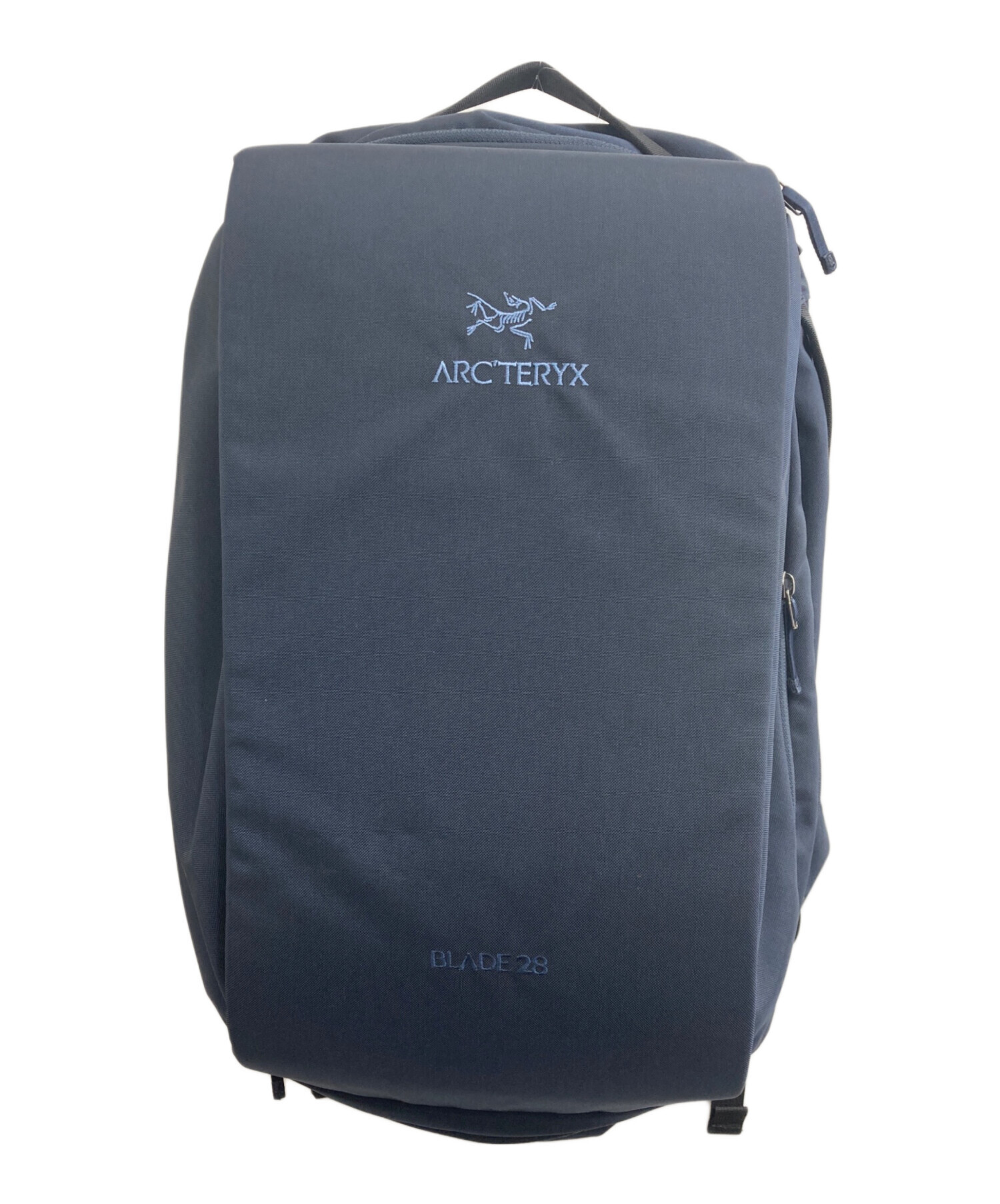 中古・古着通販】ARC'TERYX (アークテリクス) Blade28 バックパック