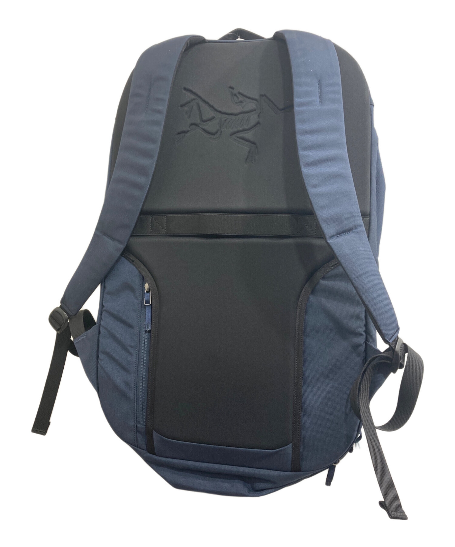 中古・古着通販】ARC'TERYX (アークテリクス) Blade28 バックパック
