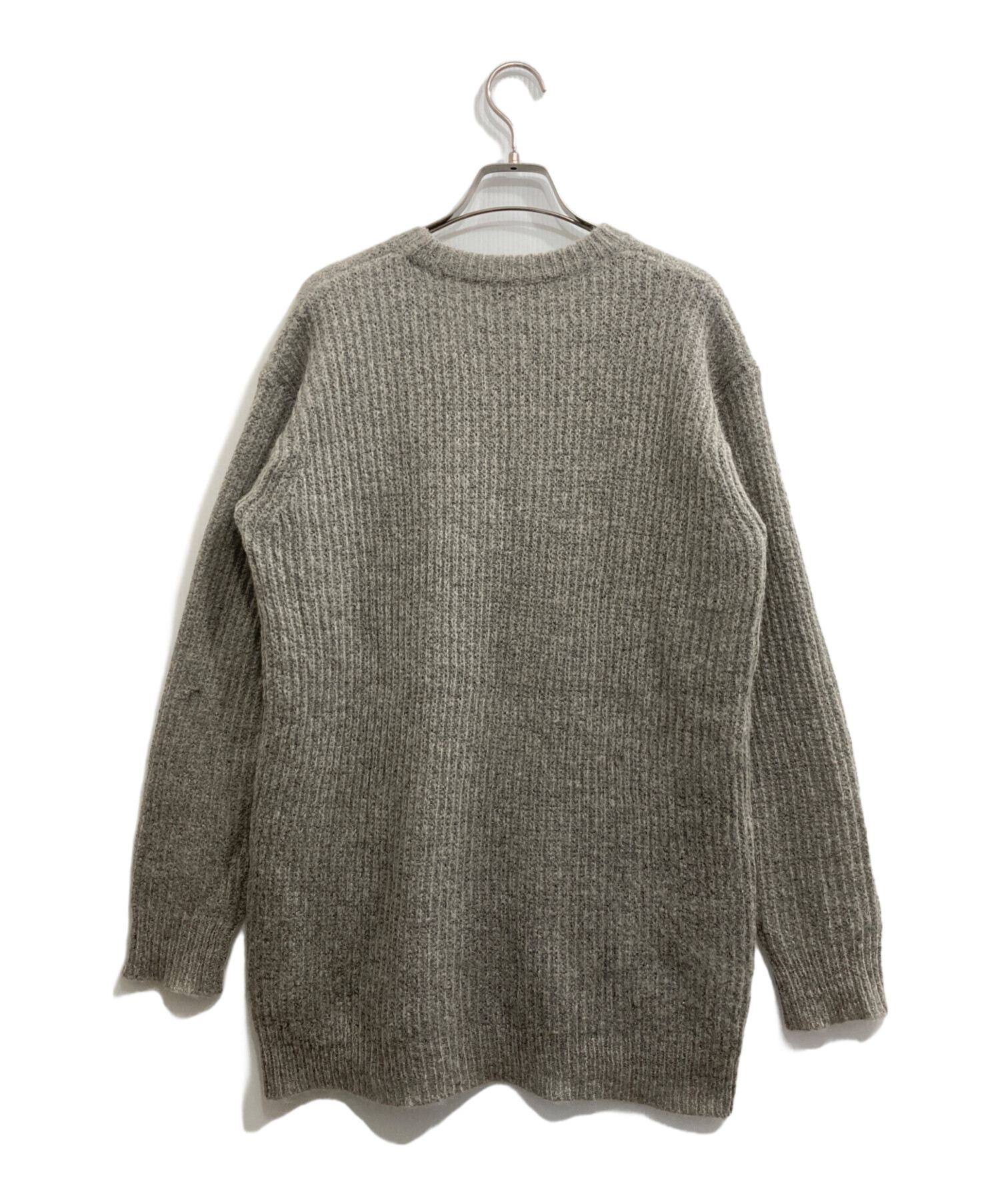 Alexander Wang アレキサンダーワン セーター プルオーバー 【公式通販】