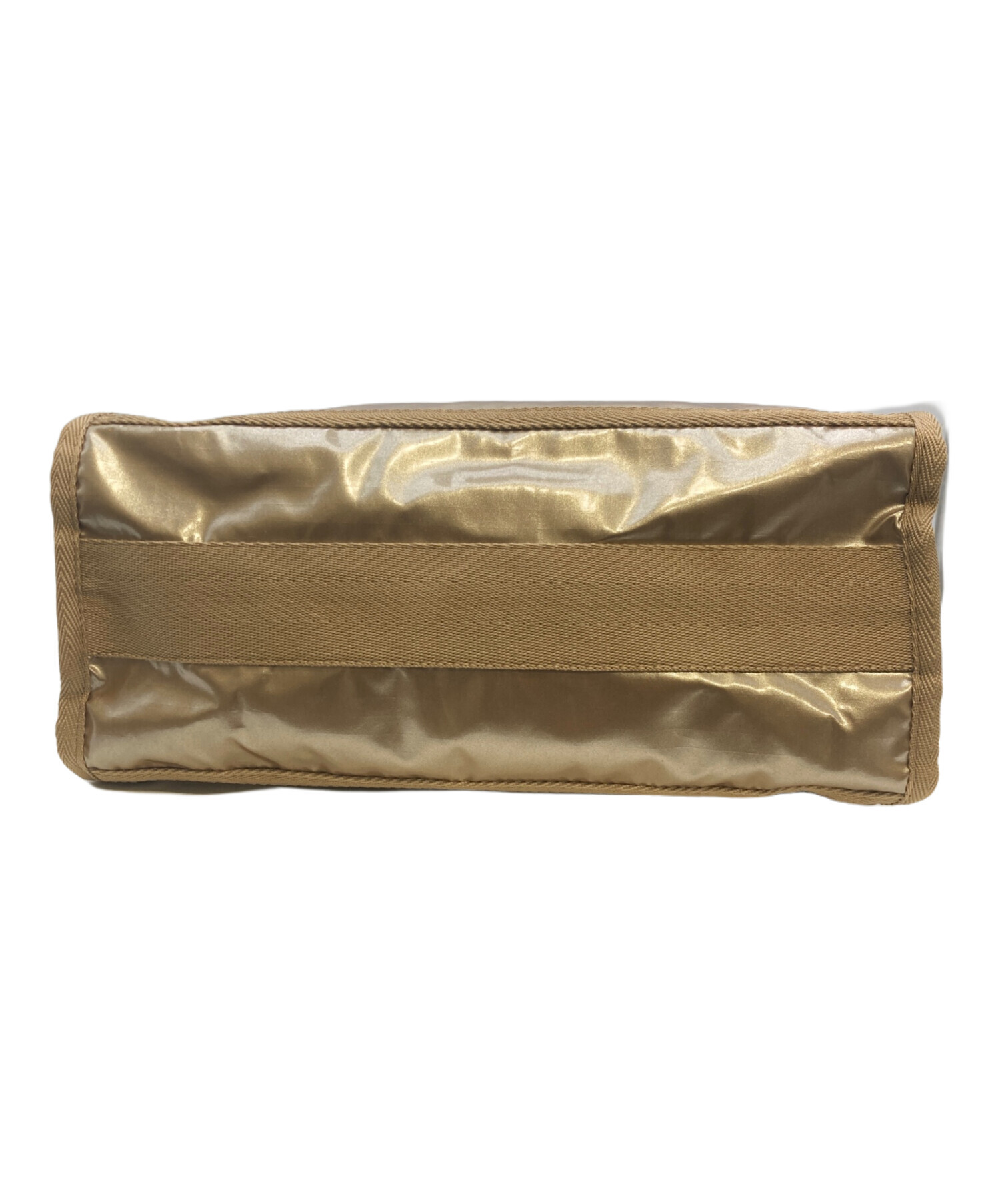 中古・古着通販】LeSportsac (レスポートサック) ひとりっぷBIKE 