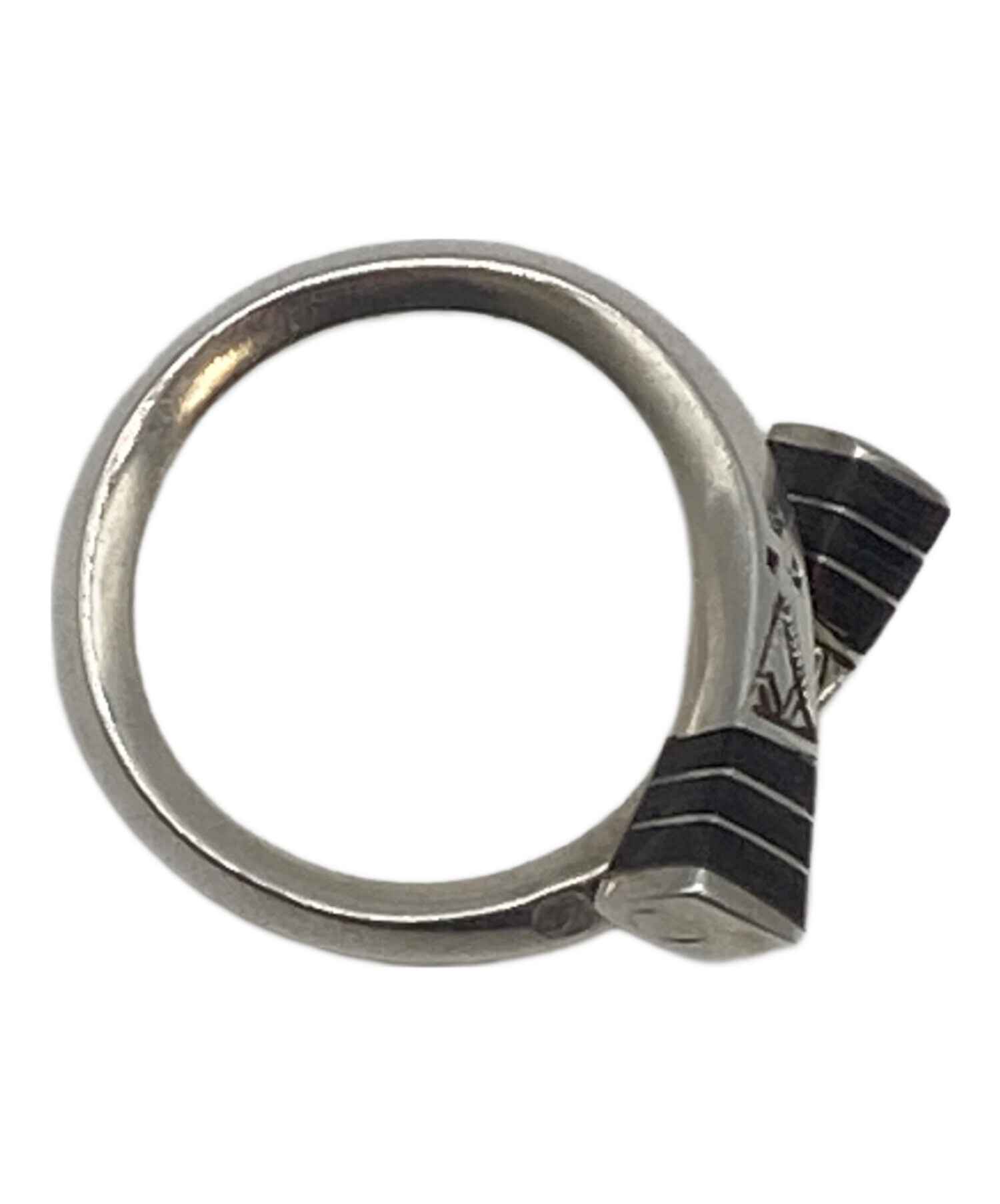 中古・古着通販】ADAWAT