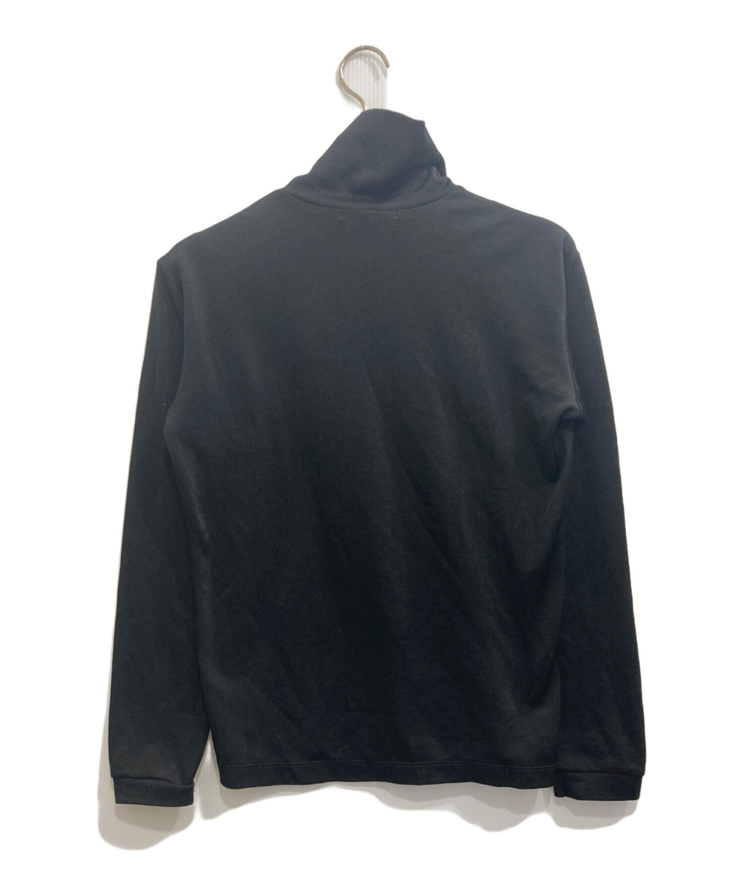 中古・古着通販】ISSEY MIYAKE MEN (イッセイミヤケメン
