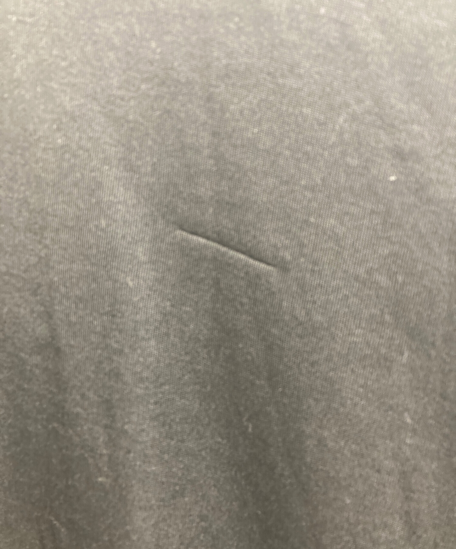 中古・古着通販】ISSEY MIYAKE MEN (イッセイミヤケメン