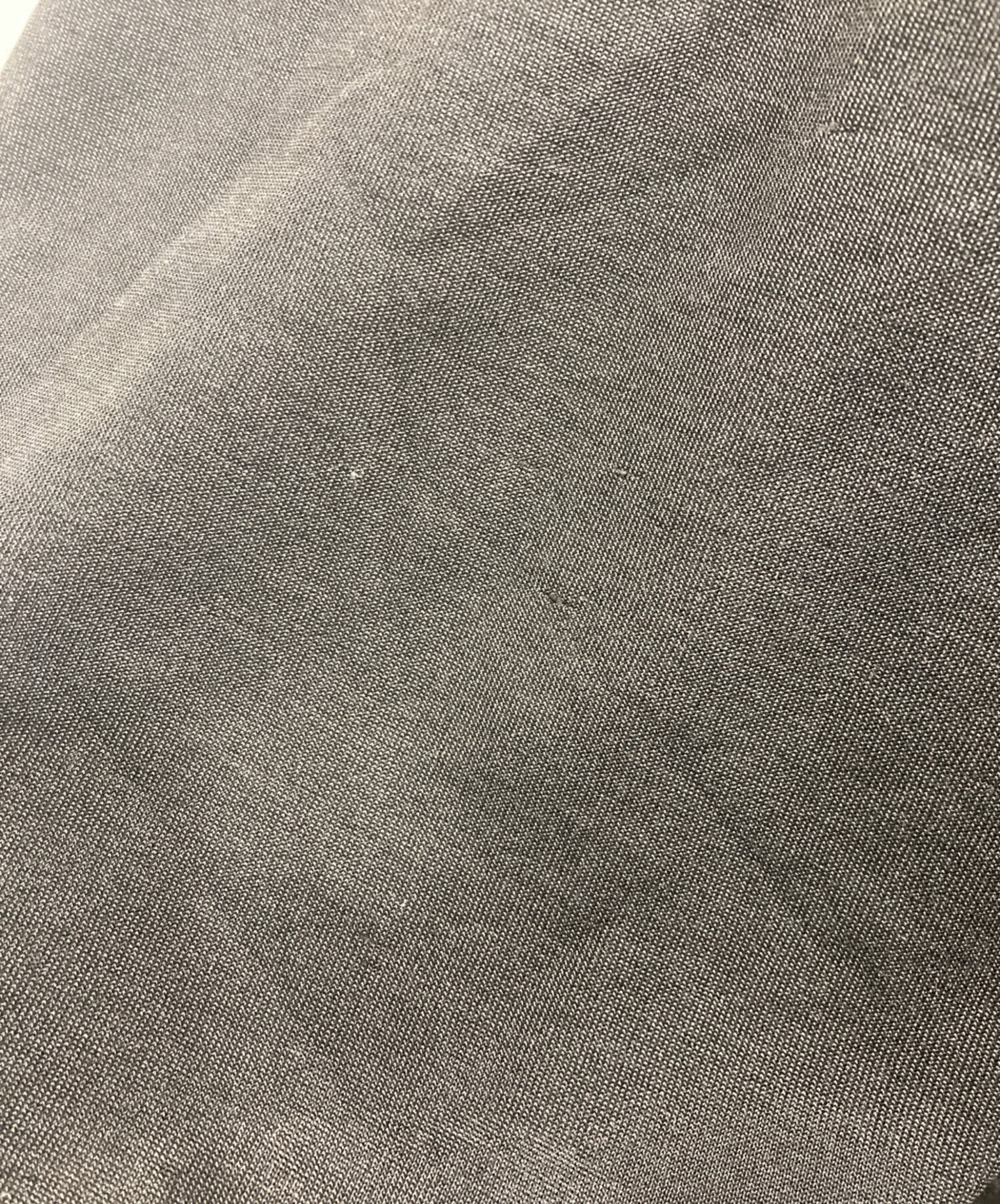 中古・古着通販】ISSEY MIYAKE MEN (イッセイミヤケメン