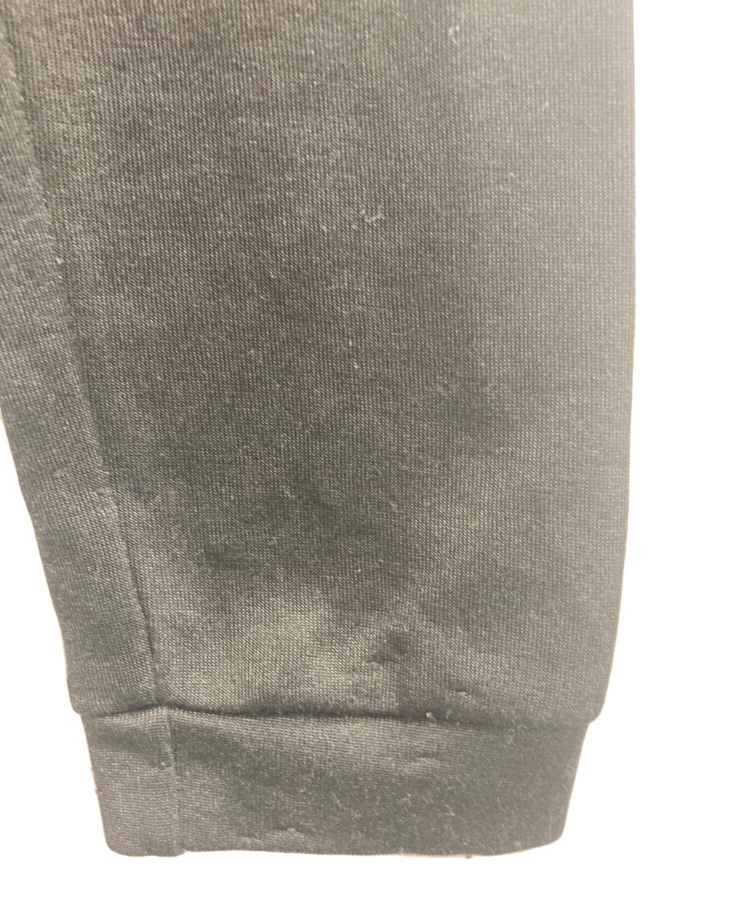 中古・古着通販】ISSEY MIYAKE MEN (イッセイミヤケメン