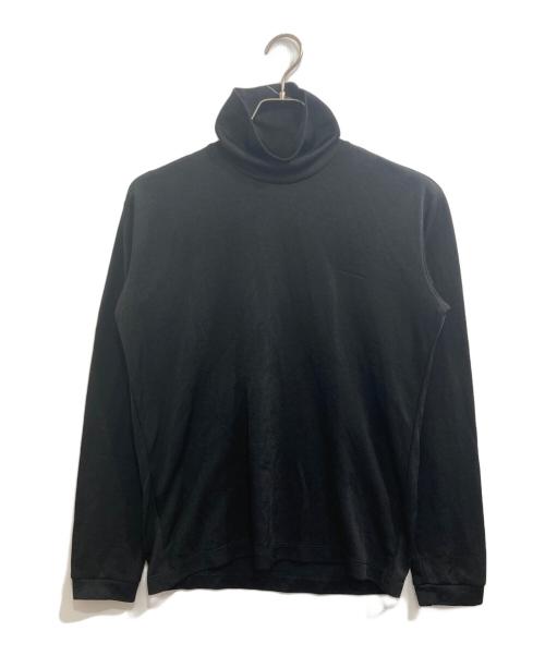 中古・古着通販】ISSEY MIYAKE MEN (イッセイミヤケメン