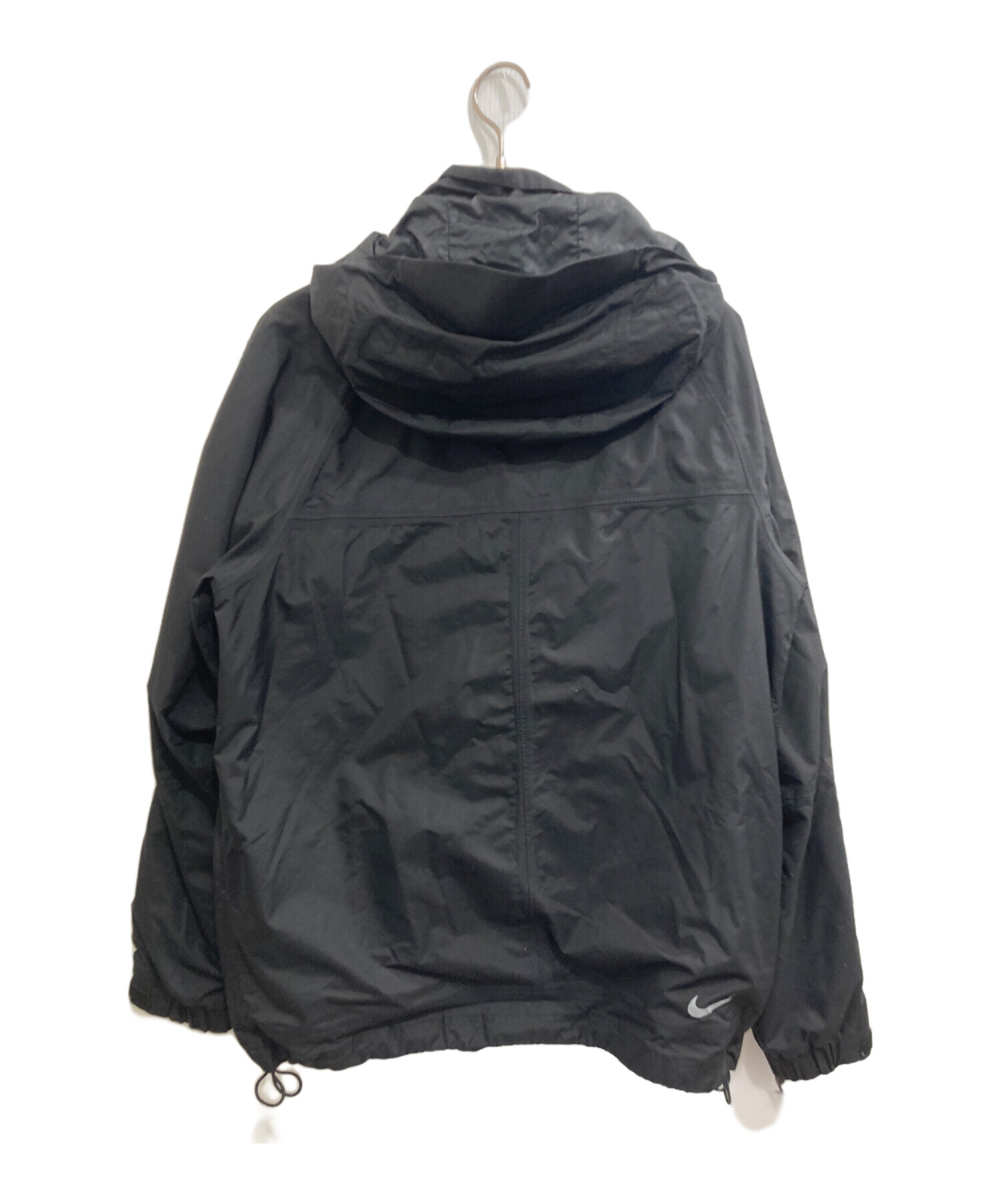 中古・古着通販】NIKE ACG (ナイキエーシージー) 00s マウンテン