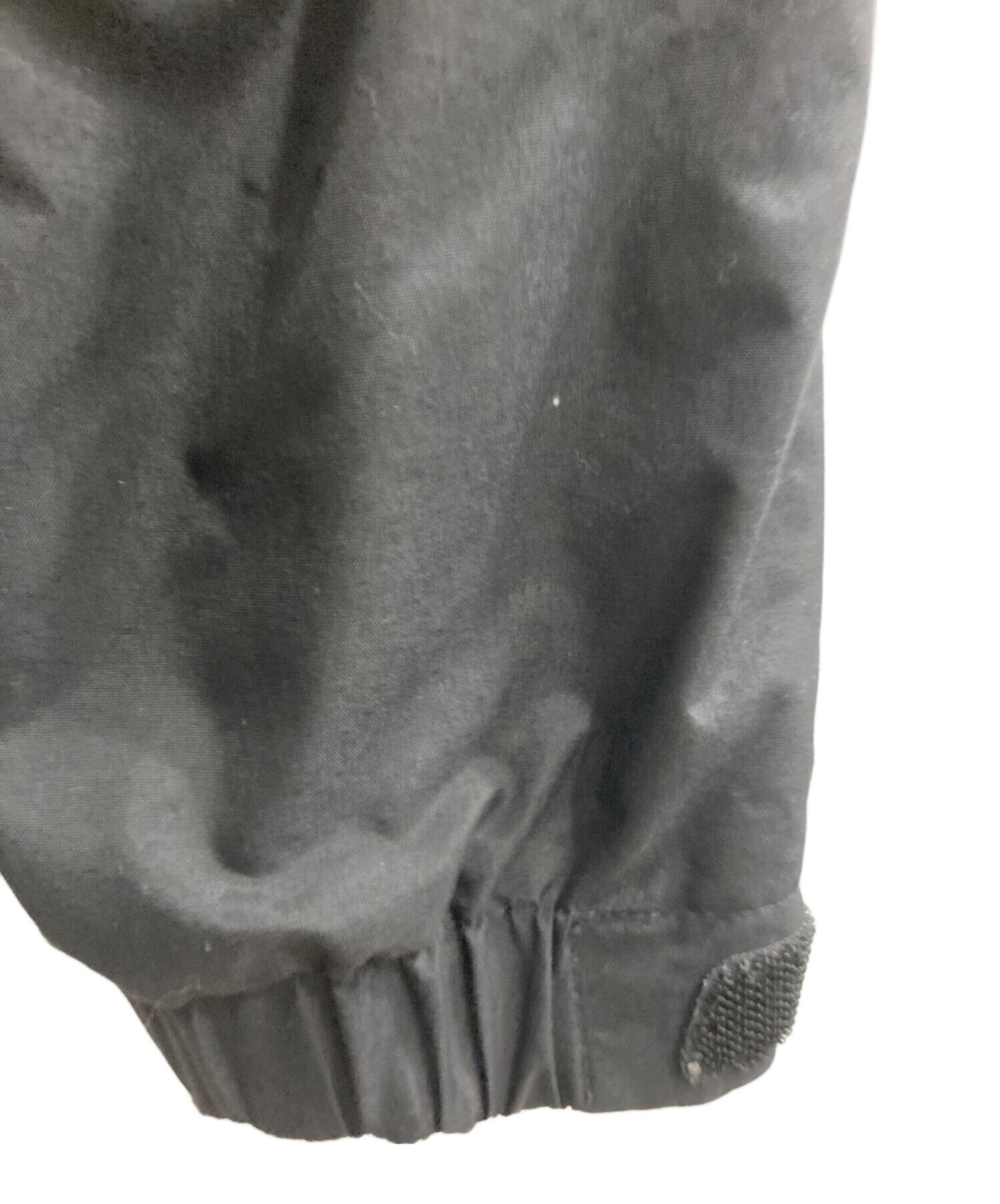 中古・古着通販】NIKE ACG (ナイキエーシージー) 00s マウンテン 中古・古着通販】NIKE ACG (ナイキエーシージー) 00s マウンテン