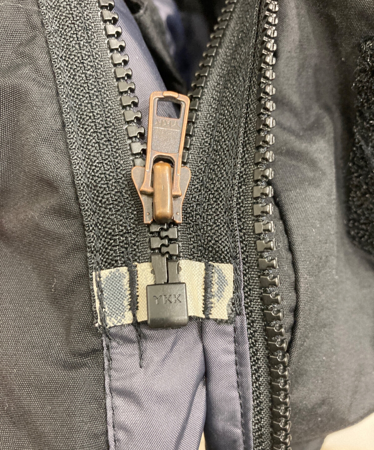 中古・古着通販】NIKE ACG (ナイキエーシージー) 00s マウンテン