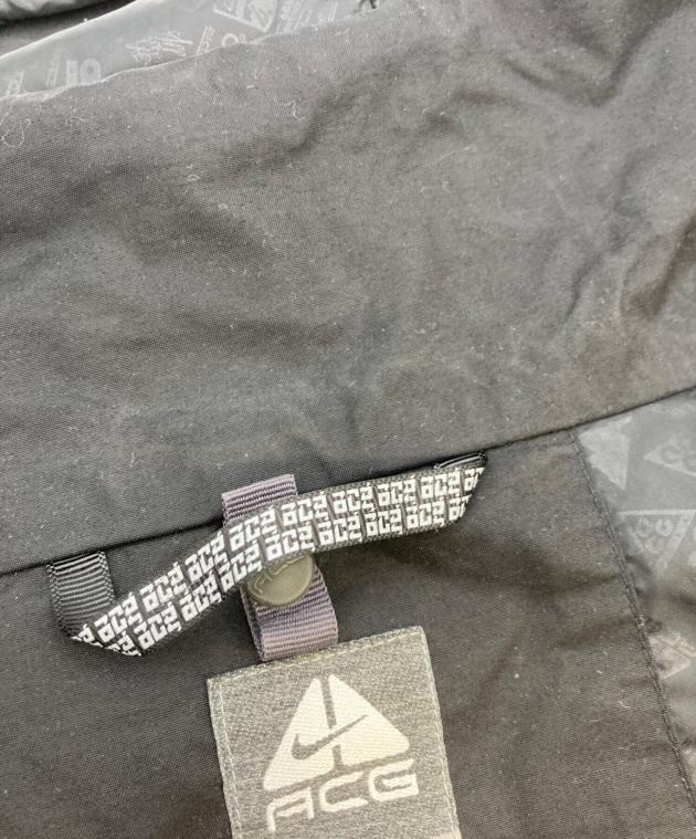 中古・古着通販】NIKE ACG (ナイキエーシージー) 00s マウンテン