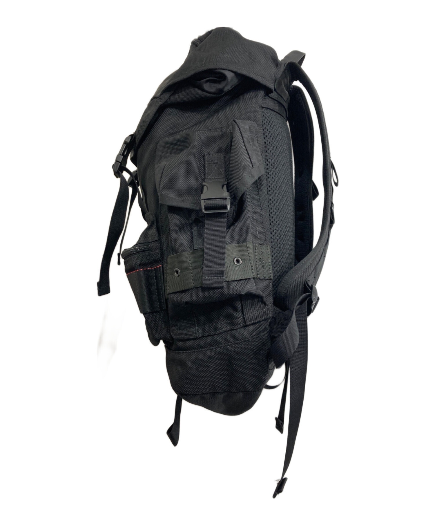 中古・古着通販】BRIEFING (ブリーフィング) NEO TROOPER｜ブランド