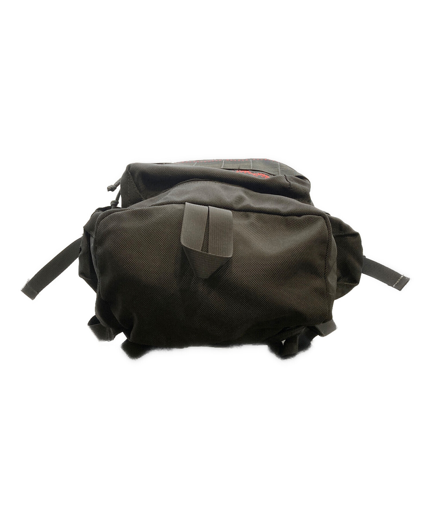 中古・古着通販】BRIEFING (ブリーフィング) NEO TROOPER｜ブランド