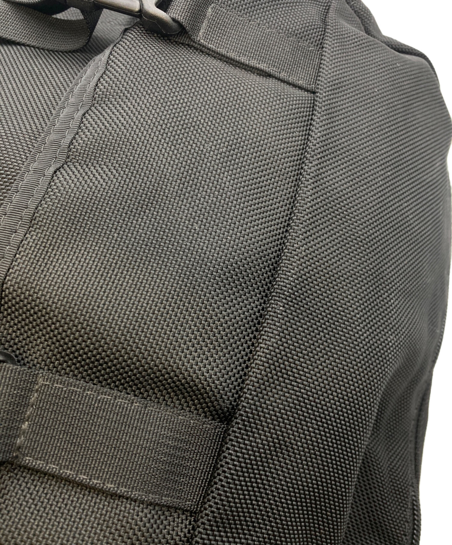 中古・古着通販】BRIEFING (ブリーフィング) NEO TROOPER|ブランド 中古・古着通販】BRIEFING (ブリーフィング) NEO TROOPER|ブランド