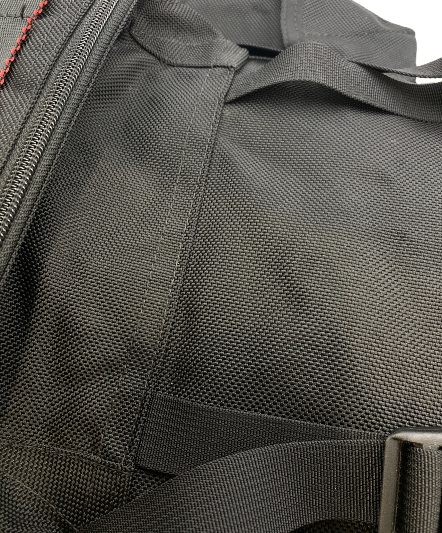 中古・古着通販】BRIEFING (ブリーフィング) NEO TROOPER｜ブランド 