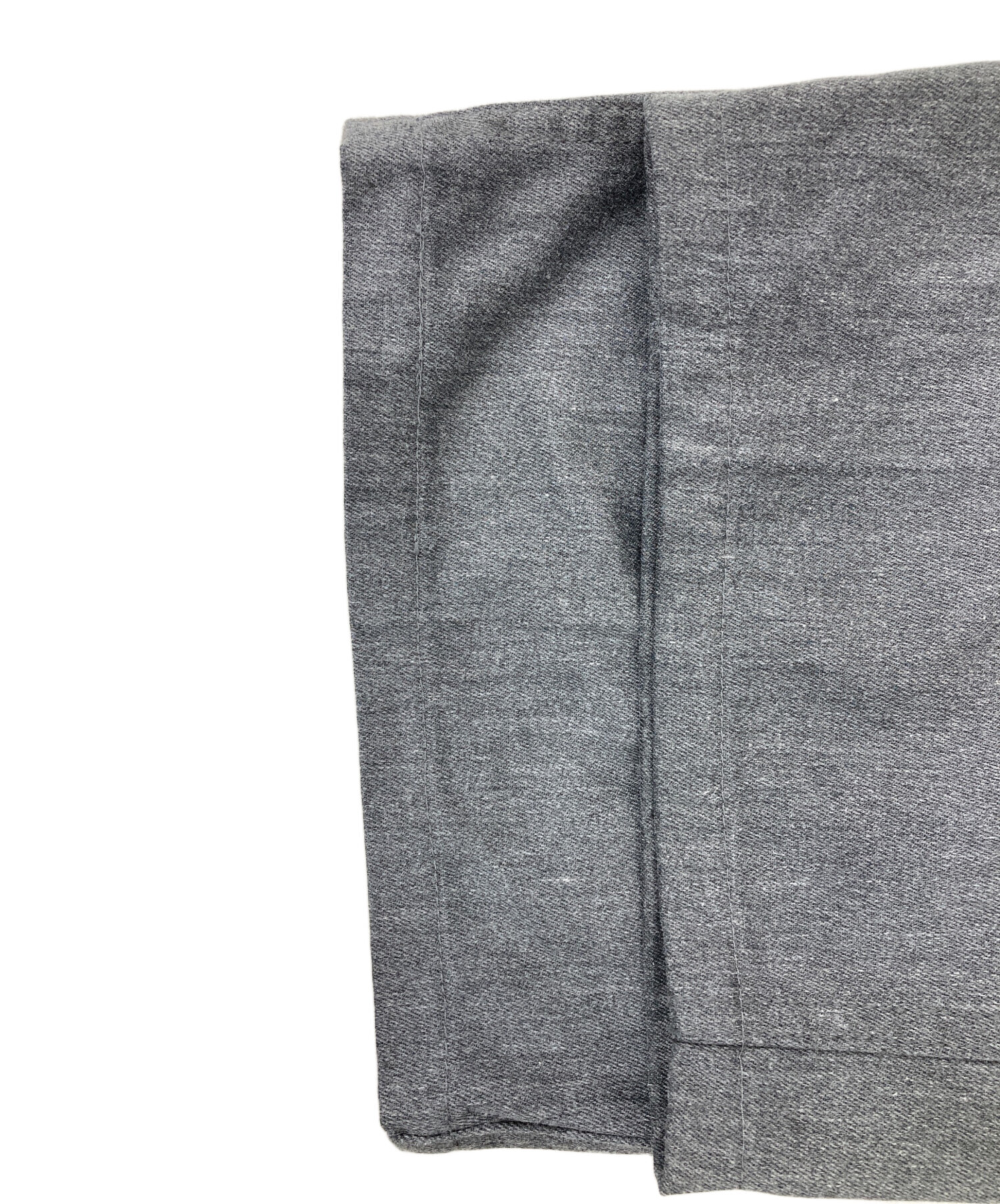 中古・古着通販】BEN DAVIS (ベンデイビス) フリスコパンツ グレー