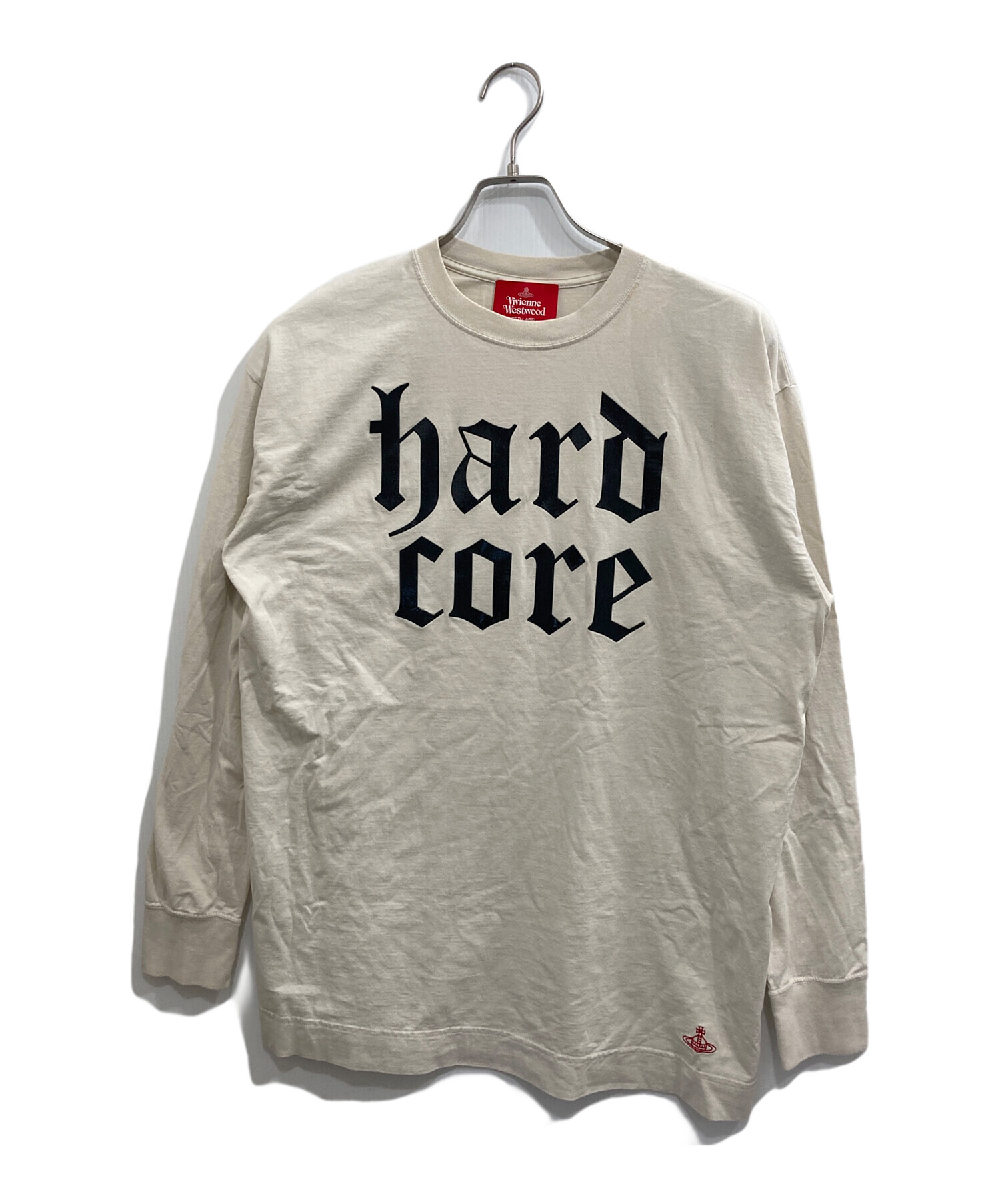 中古・古着通販】Vivienne Westwood RED LABEL (ヴィヴィアンウエスト