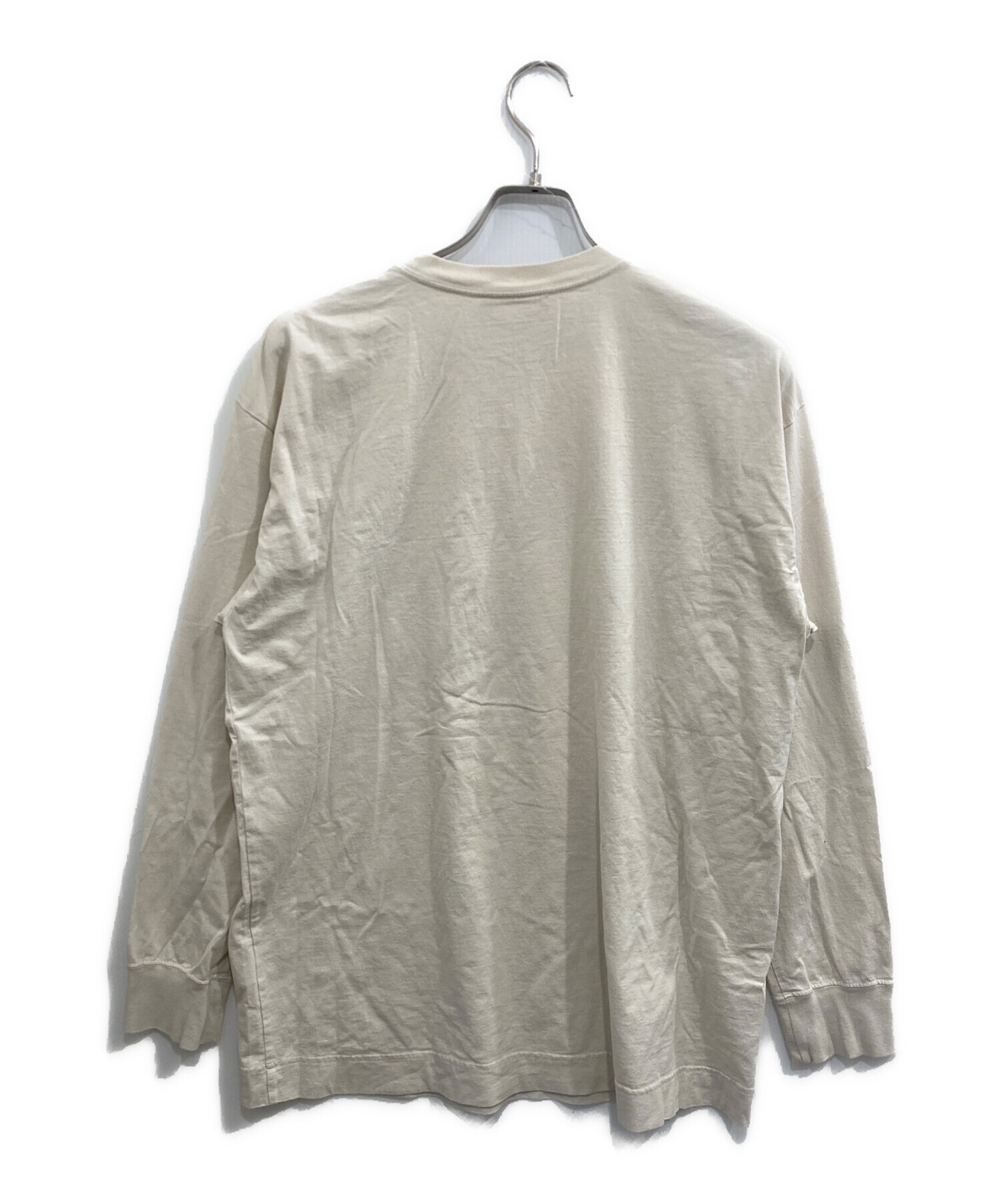 中古・古着通販】Vivienne Westwood RED LABEL (ヴィヴィアンウエスト