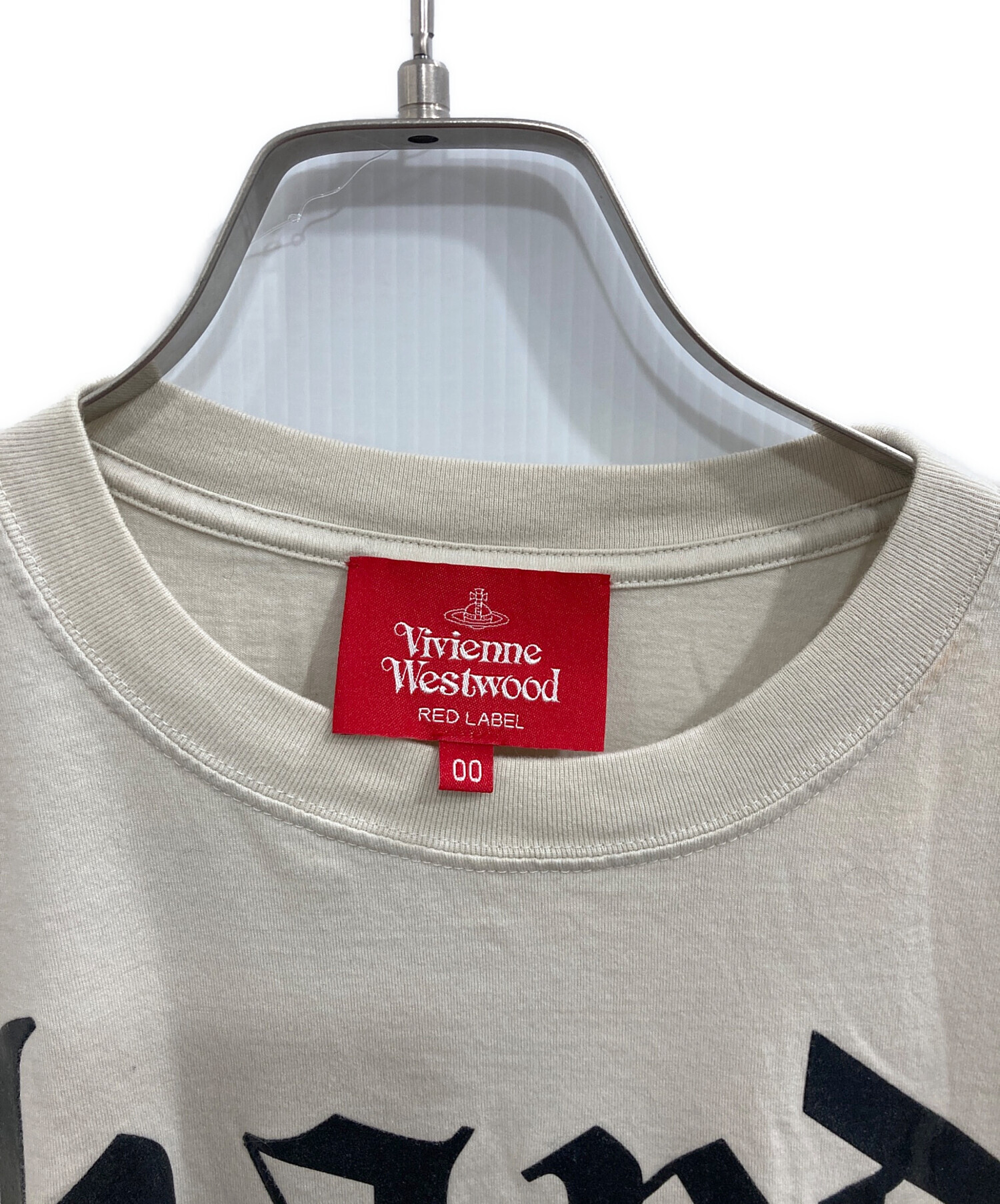 中古・古着通販】Vivienne Westwood RED LABEL (ヴィヴィアンウエスト 