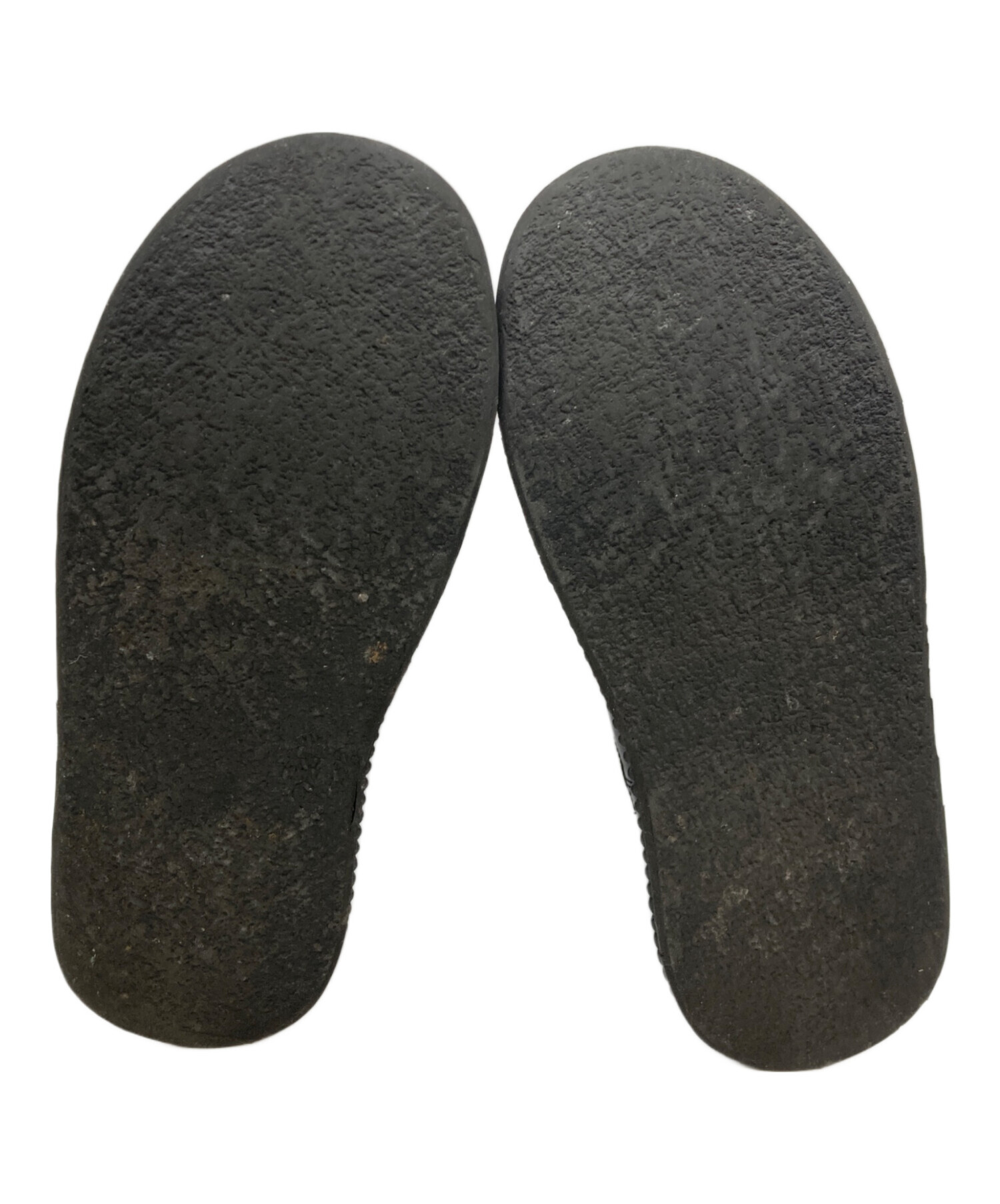 中古・古着通販】JIL SANDER (ジルサンダー) サイドゴアブーツ